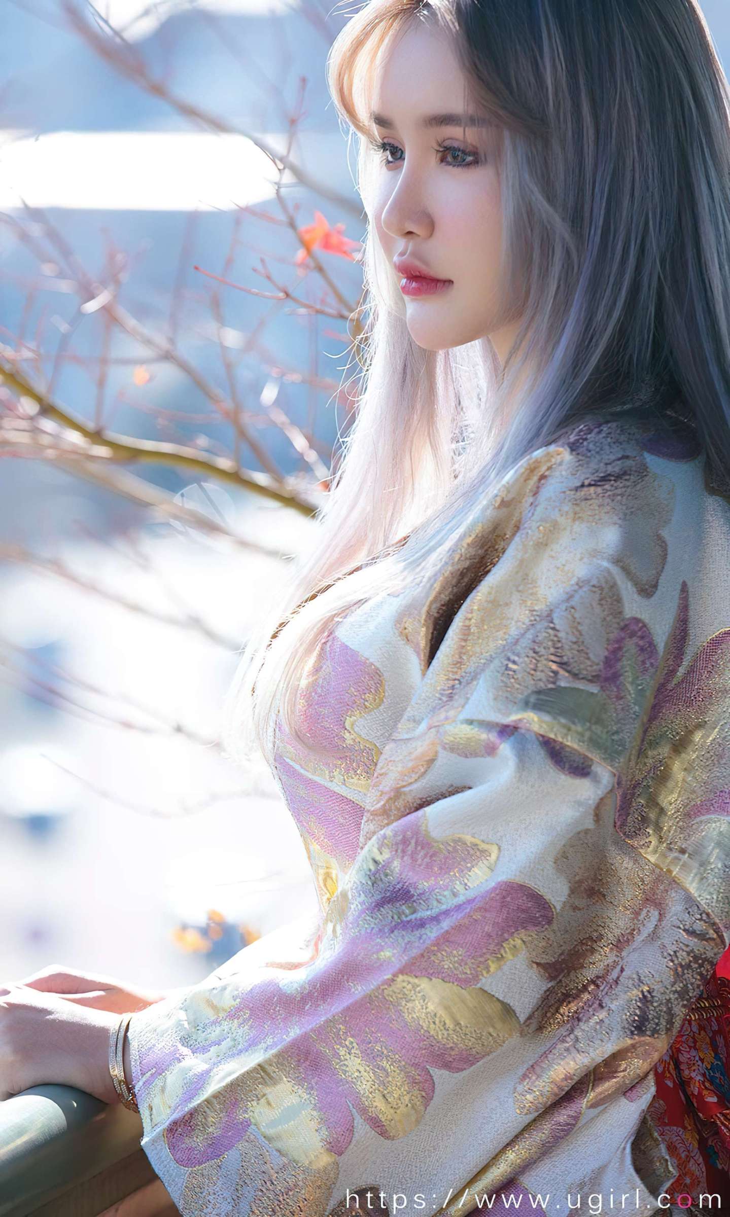 https://www.lss77.com/wp-content/uploads/2023/01/1674668992-af032fbcb07ffc7-1439x2400.jpg