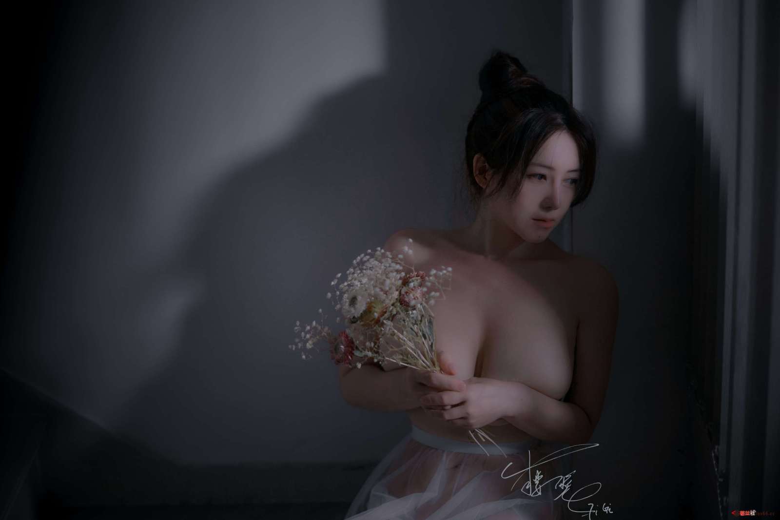 https://www.lss77.com/wp-content/uploads/2023/01/1674669016-d2490f048dc3b77-1600x1067.jpg