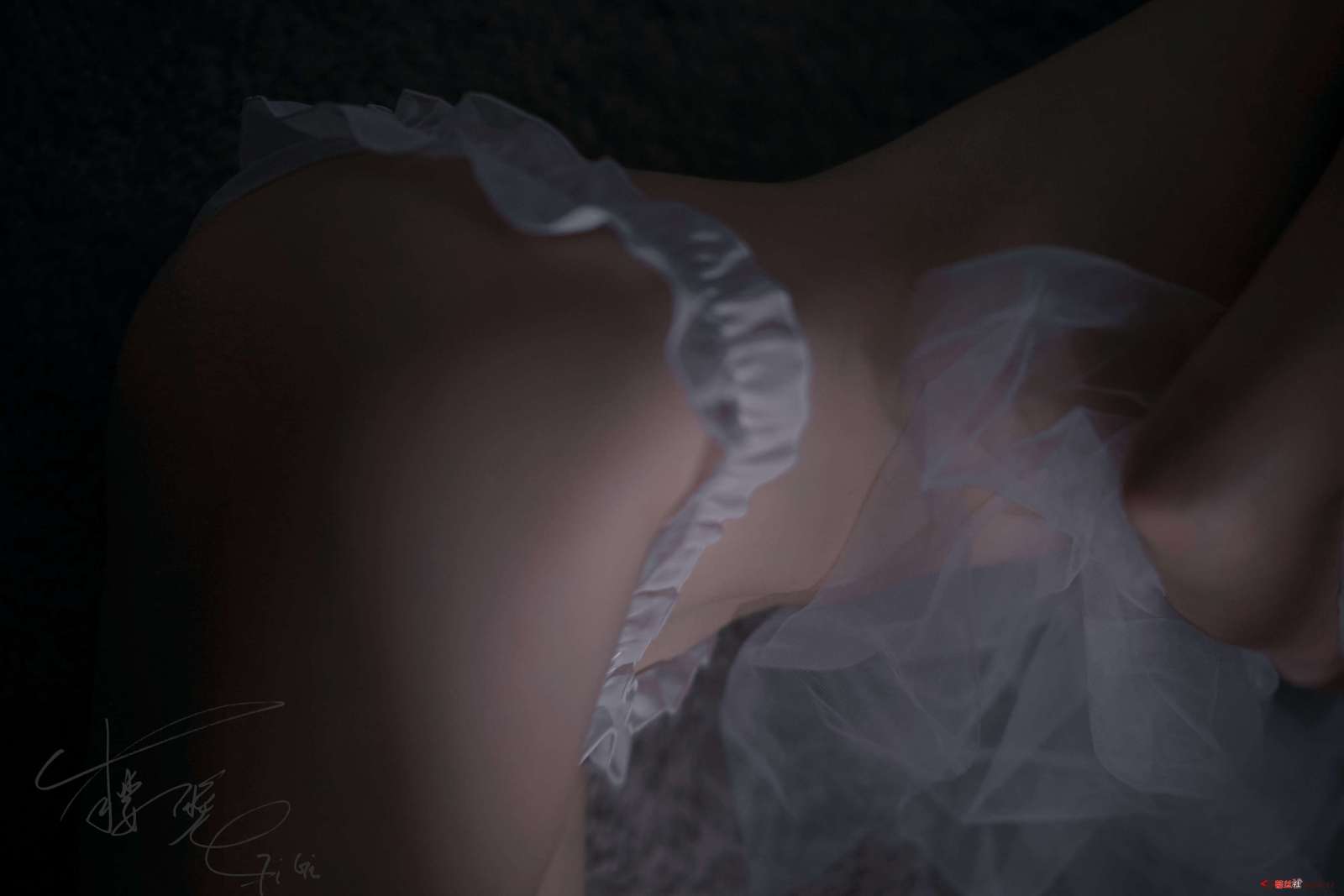 https://www.lss77.com/wp-content/uploads/2023/01/1674669030-441954d29ad2a37-1600x1067.jpg