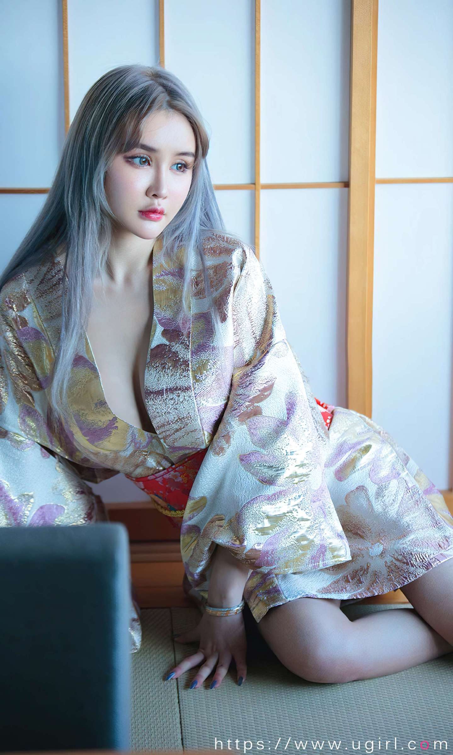https://www.lss77.com/wp-content/uploads/2023/01/1674669080-7f5144f962efde7-1439x2400.jpg