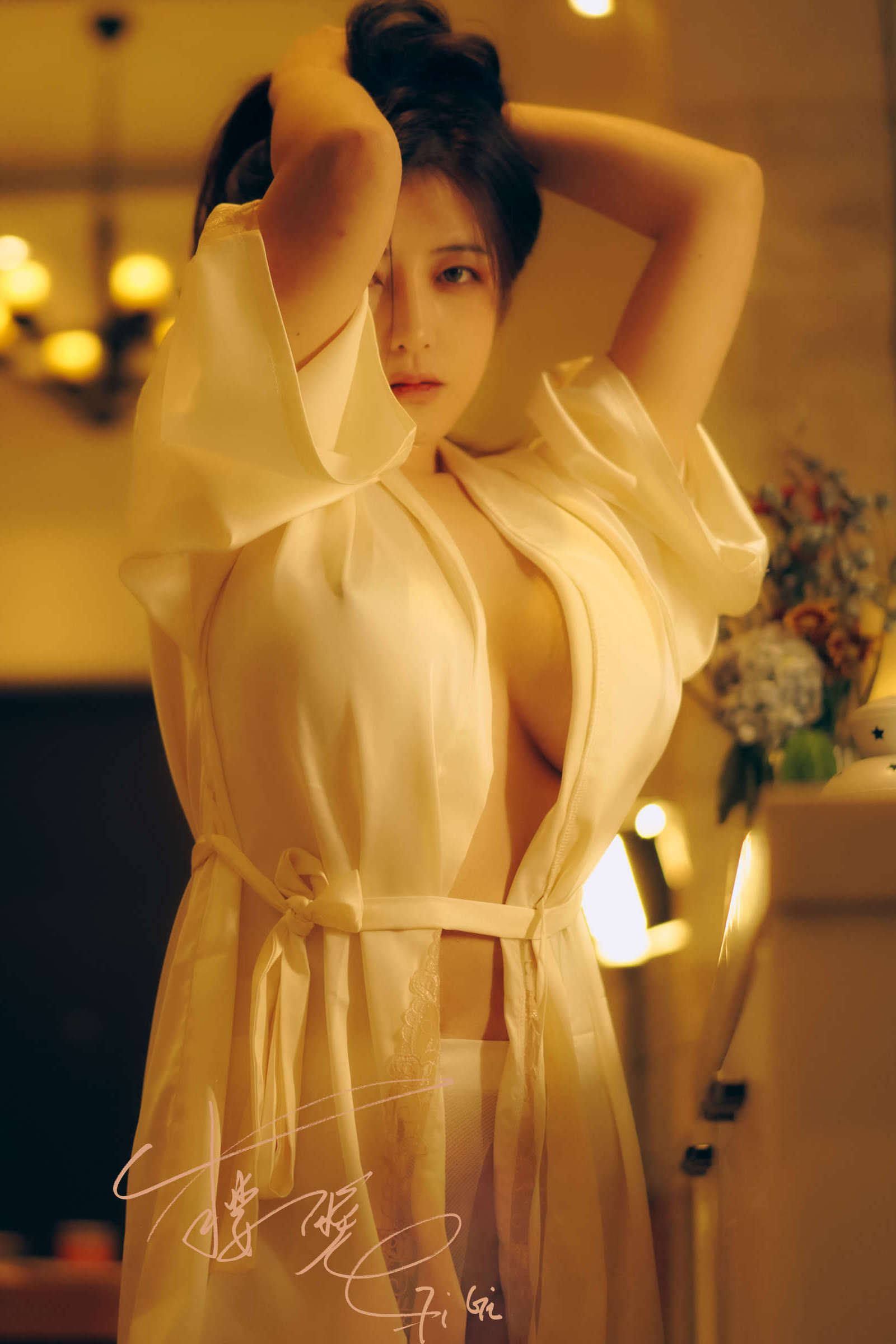 https://www.lss77.com/wp-content/uploads/2023/01/1674669082-41d0e299ca1abeb.jpg