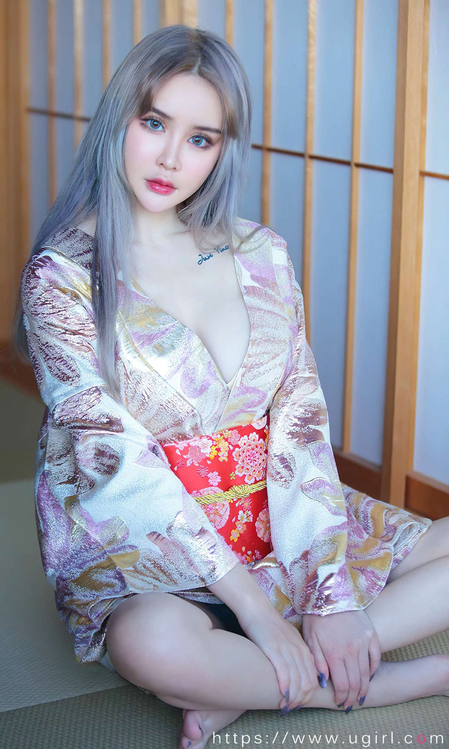https://www.lss77.com/wp-content/uploads/2023/01/1674669111-c4de9fe96832a87-1439x2400.jpg