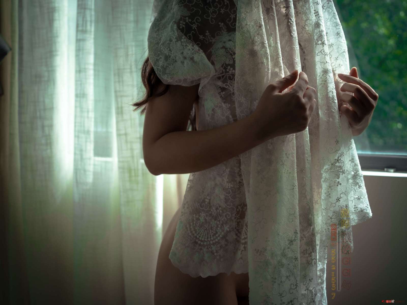 https://www.lss77.com/wp-content/uploads/2023/01/1674669117-f803dfeb3583d50-1600x1201.jpg