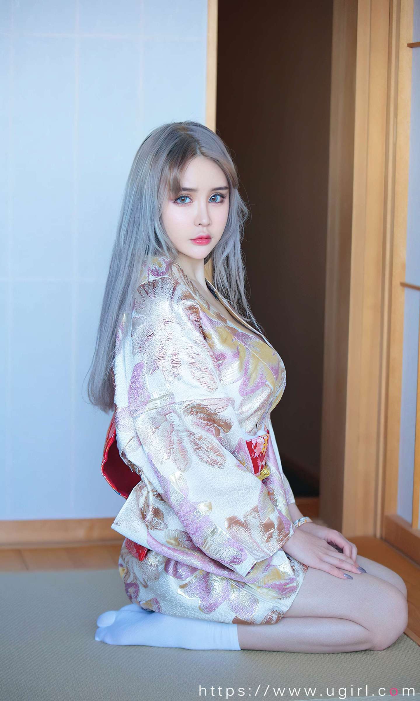 https://www.lss77.com/wp-content/uploads/2023/01/1674669129-3994f23bfb2b899-1439x2400.jpg