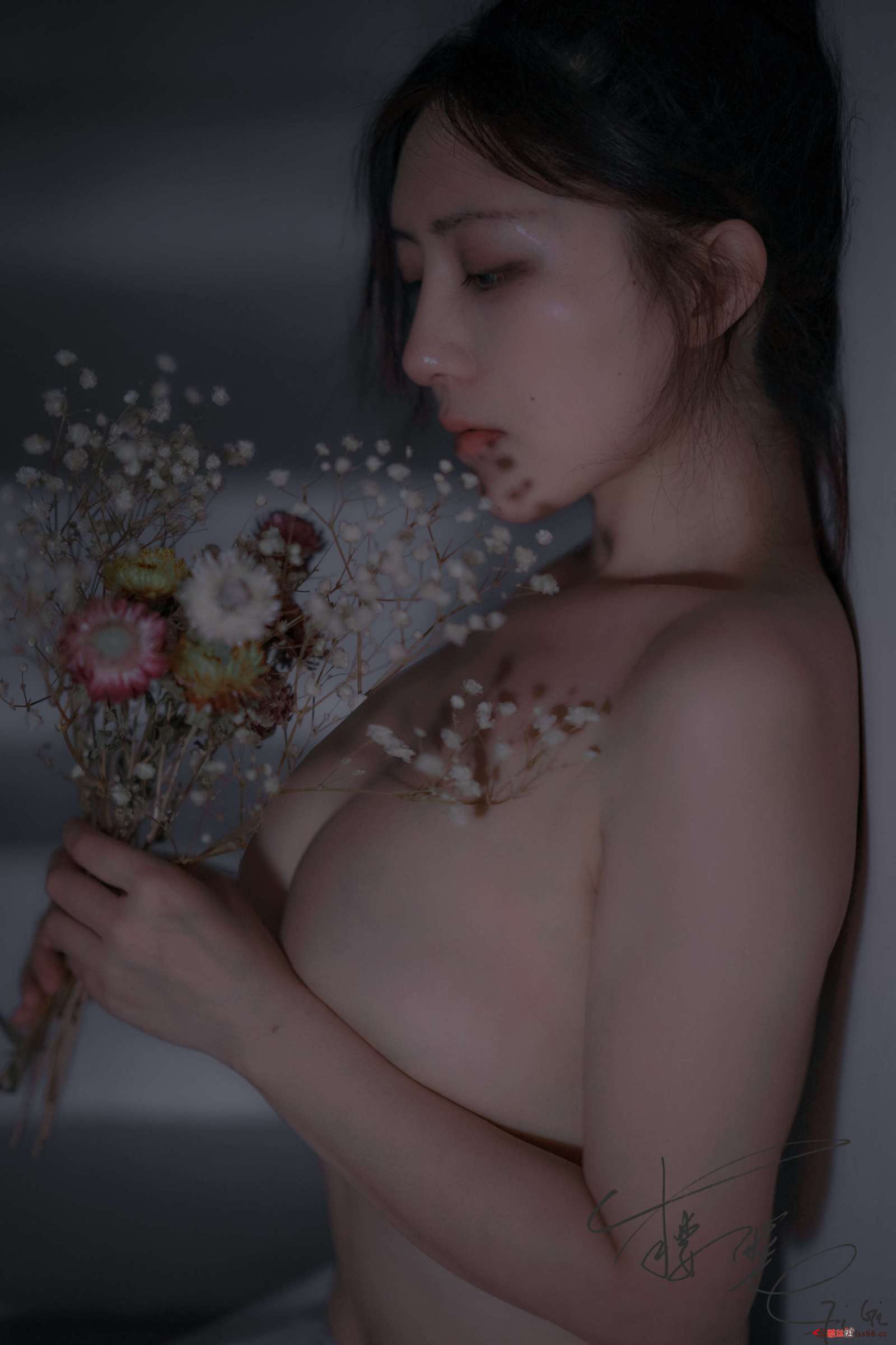 https://www.lss77.com/wp-content/uploads/2023/01/1674669131-7f5144f962efde7-1600x2400.jpg