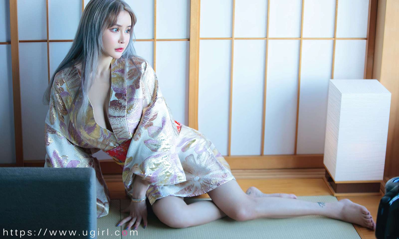 https://www.lss77.com/wp-content/uploads/2023/01/1674669143-cf2e4f52be52a8f-1600x959.jpg