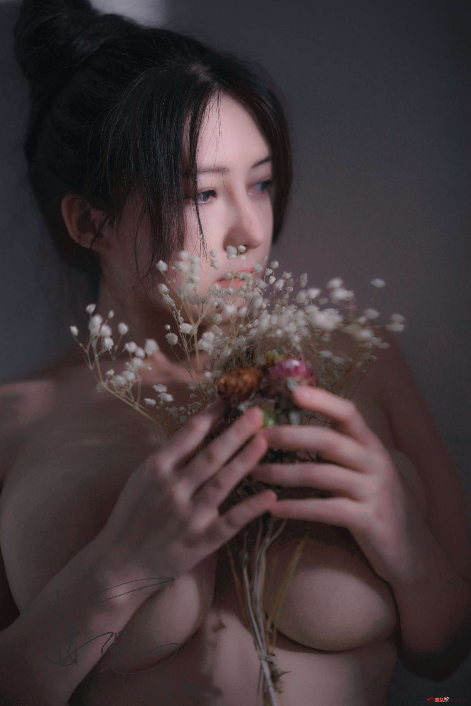 https://www.lss77.com/wp-content/uploads/2023/01/1674669153-c4de9fe96832a87-1600x2400.jpg