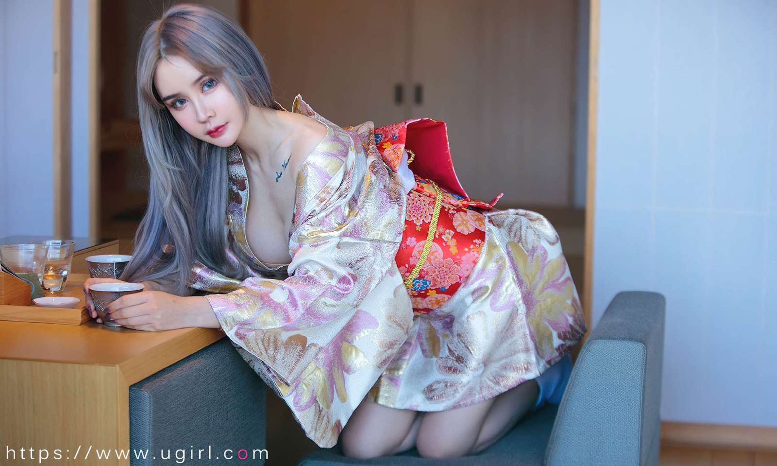 https://www.lss77.com/wp-content/uploads/2023/01/1674669158-9f9cee5b98b2e35-1600x959.jpg