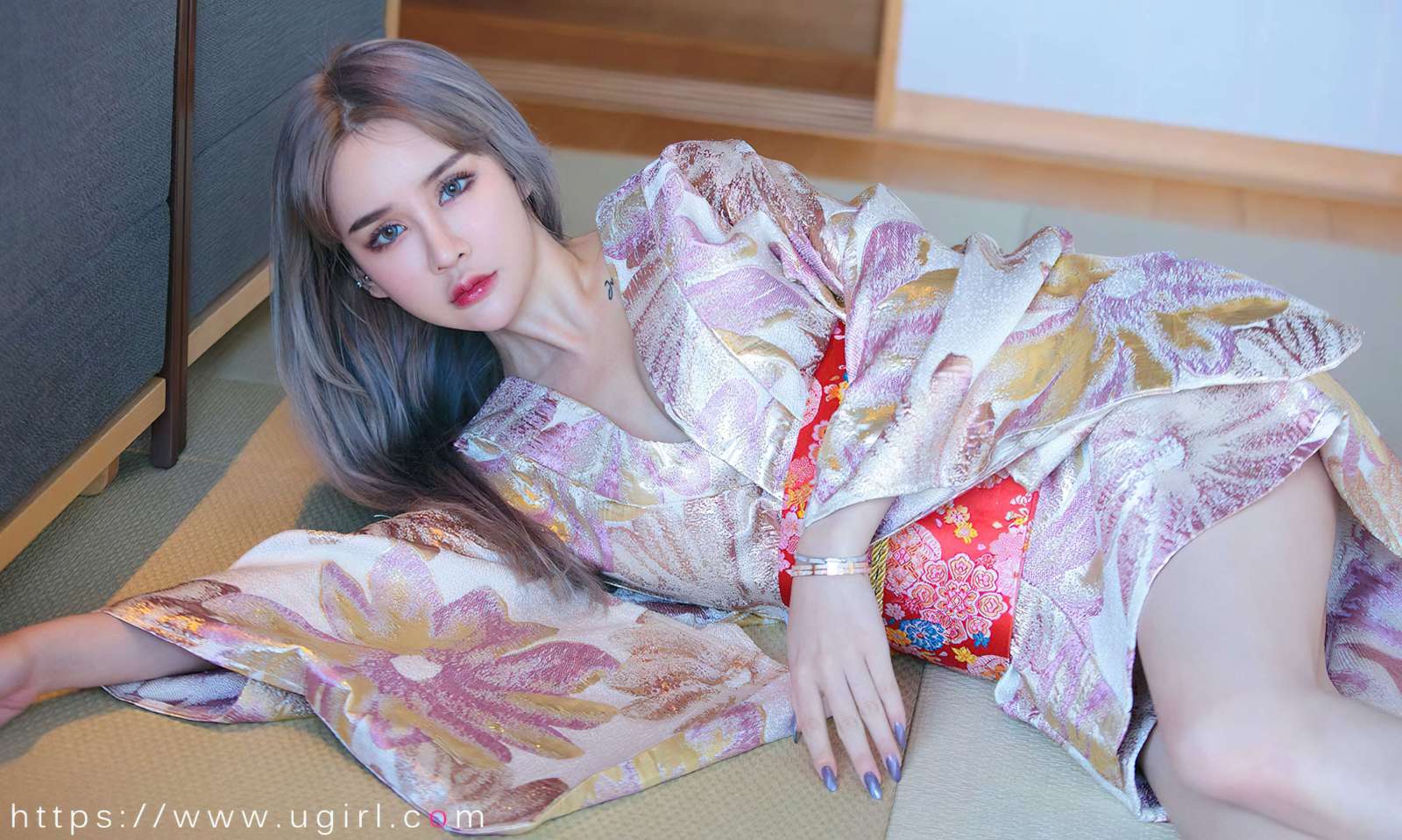 https://www.lss77.com/wp-content/uploads/2023/01/1674669164-28fd0fbd334515d-1600x959.jpg