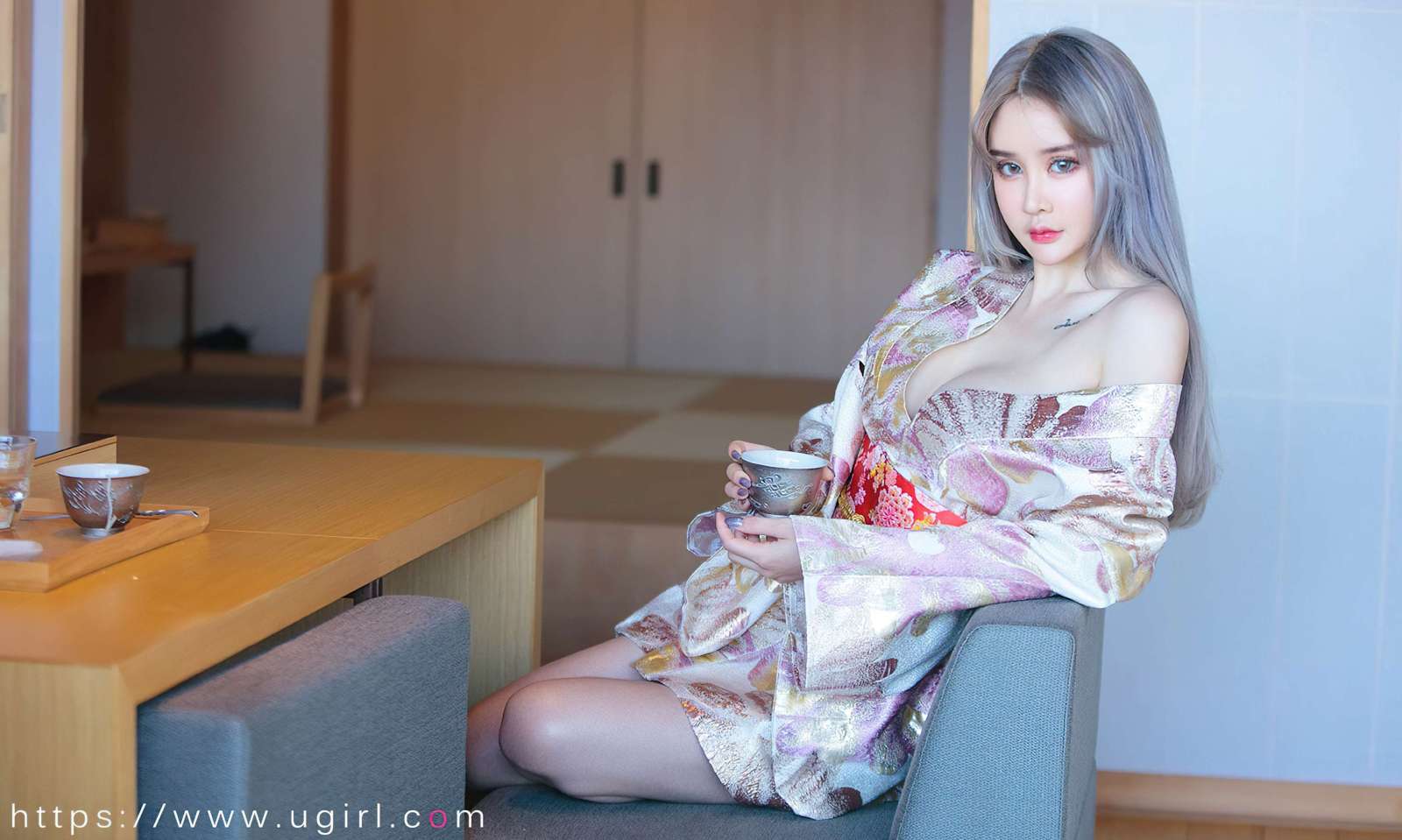 https://www.lss77.com/wp-content/uploads/2023/01/1674669188-7d06a9cf10f2e9e-1600x959.jpg