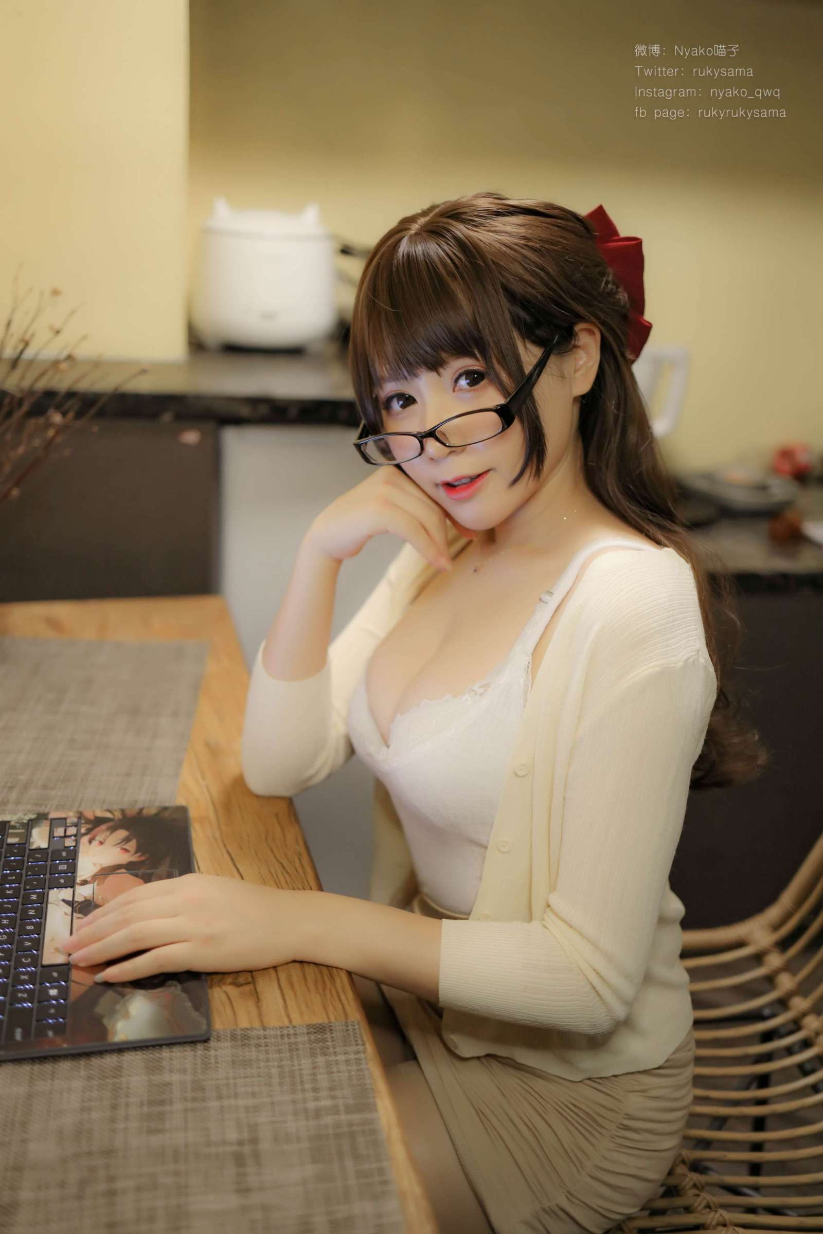 https://www.lss77.com/wp-content/uploads/2023/01/1674670293-568628e0d993b19-1600x2400.jpg