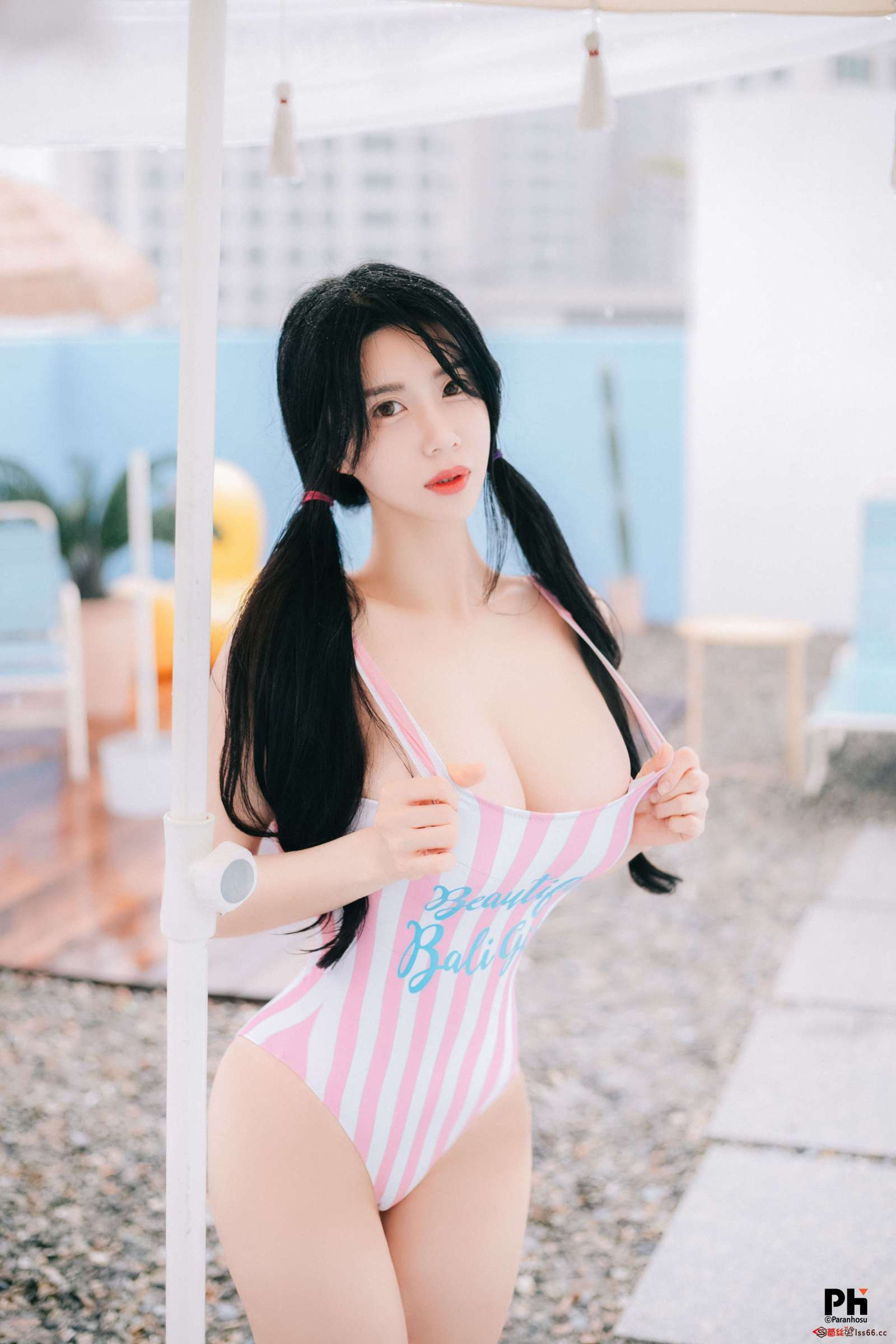 https://www.lss77.com/wp-content/uploads/2023/01/1674670312-e88a49bccde359f-1600x2400.jpg
