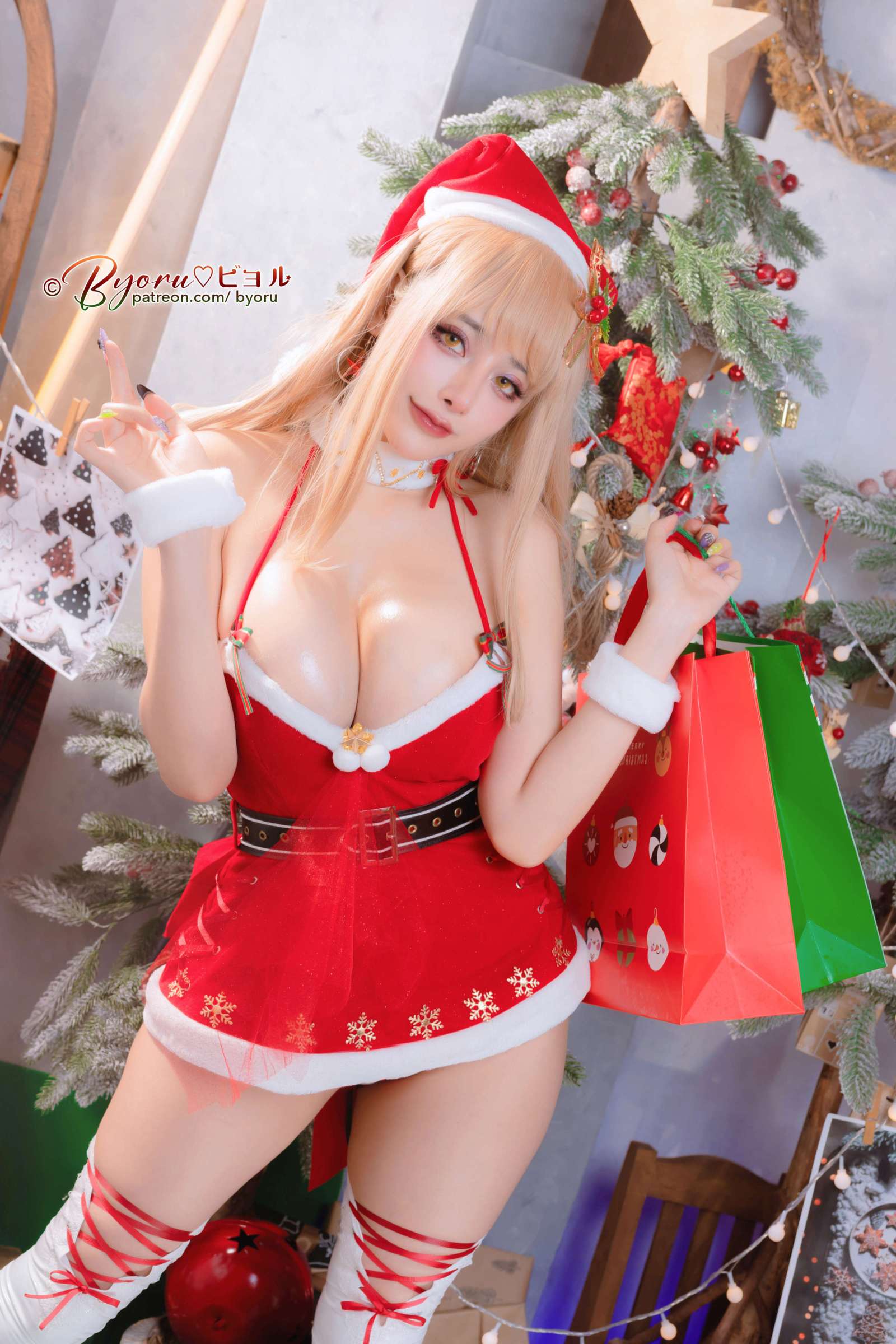 https://www.lss77.com/wp-content/uploads/2023/01/1674670313-11364907cf269dd-1600x2400.jpg