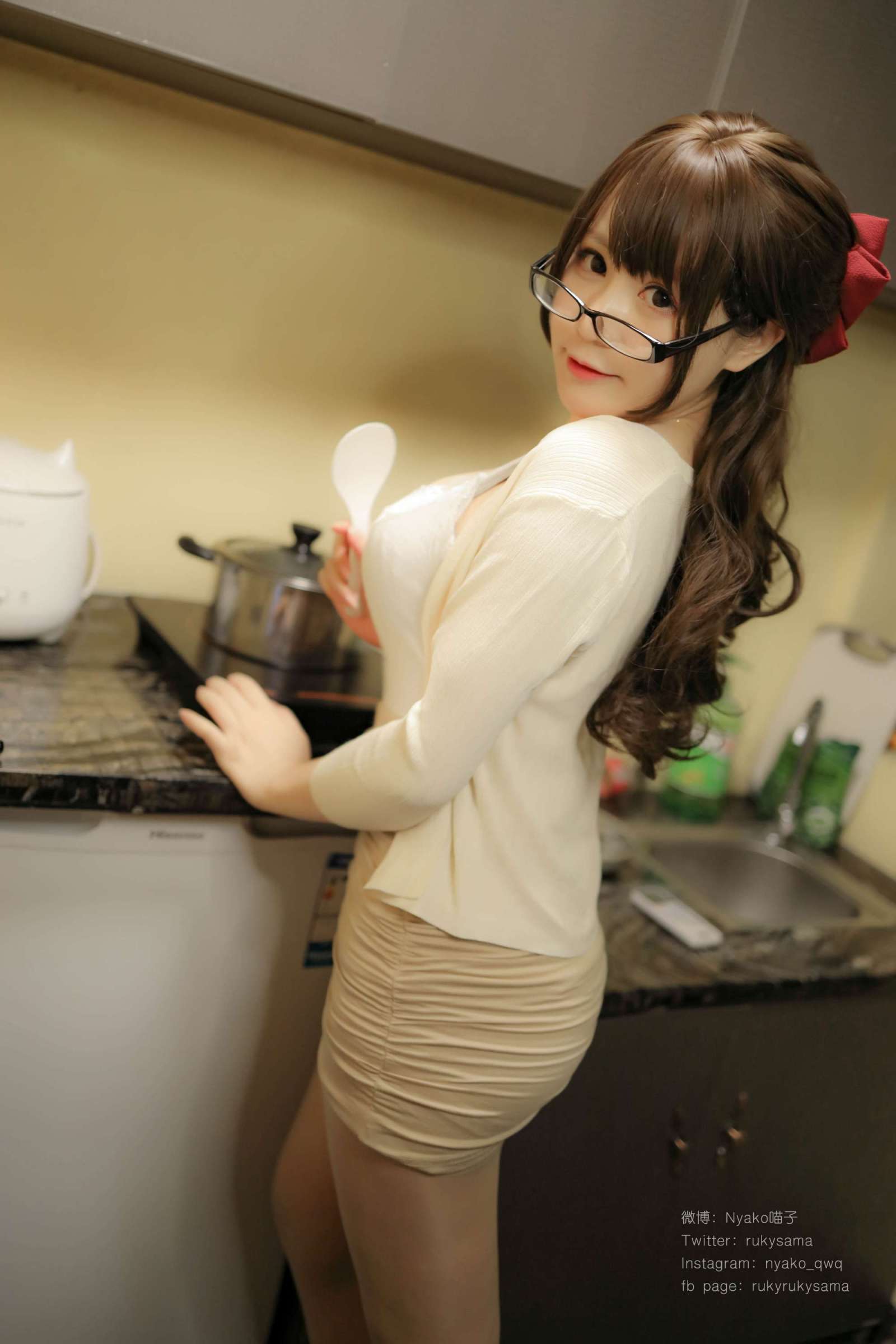 https://www.lss77.com/wp-content/uploads/2023/01/1674670328-ea20a043c08f516-1600x2400.jpg