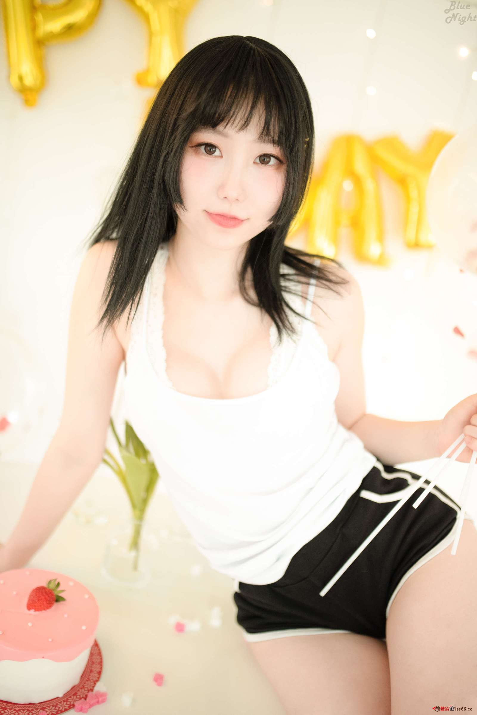 https://www.lss77.com/wp-content/uploads/2023/01/1674670333-dc5c7986daef50c-1600x2397.jpg