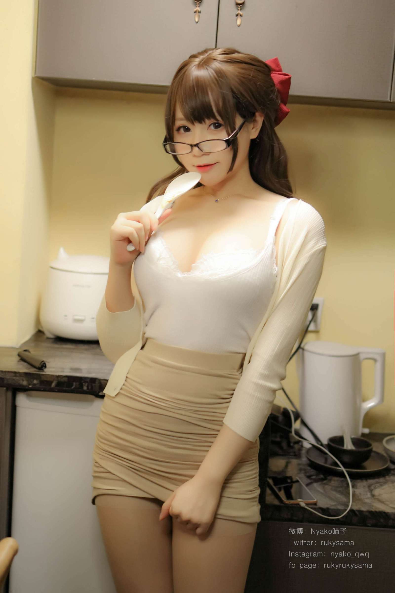 https://www.lss77.com/wp-content/uploads/2023/01/1674670335-84eb13cfed01764-1600x2400.jpg