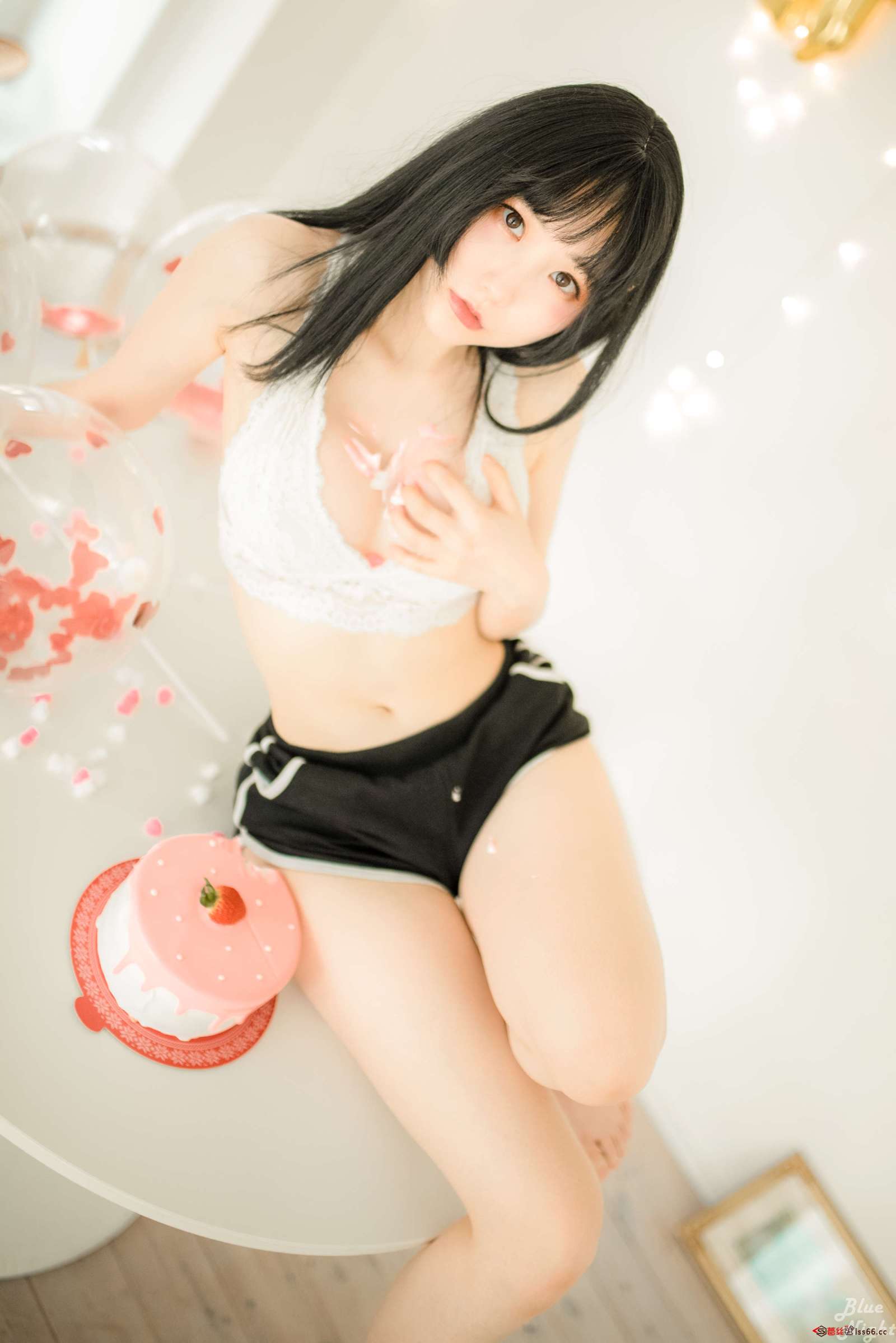 https://www.lss77.com/wp-content/uploads/2023/01/1674670337-93dd4de5cddba2c-1600x2397.jpg