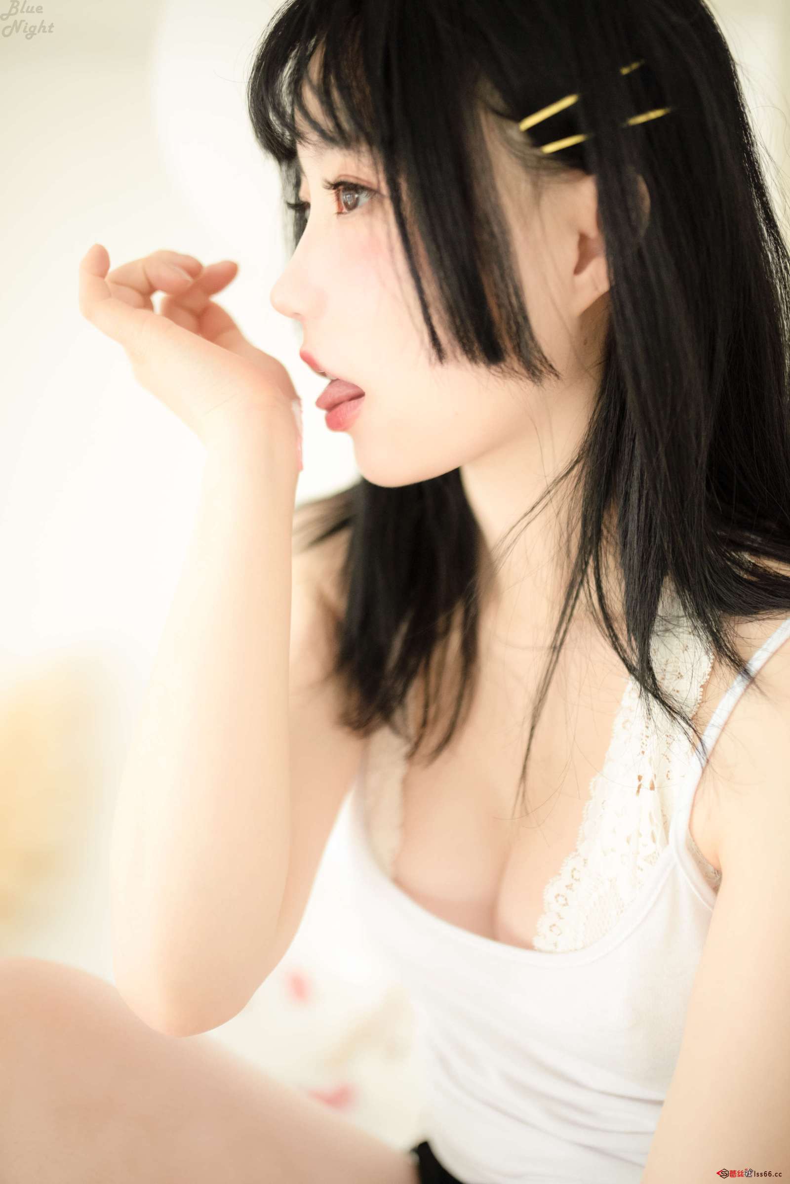 https://www.lss77.com/wp-content/uploads/2023/01/1674670348-11364907cf269dd-1600x2397.jpg