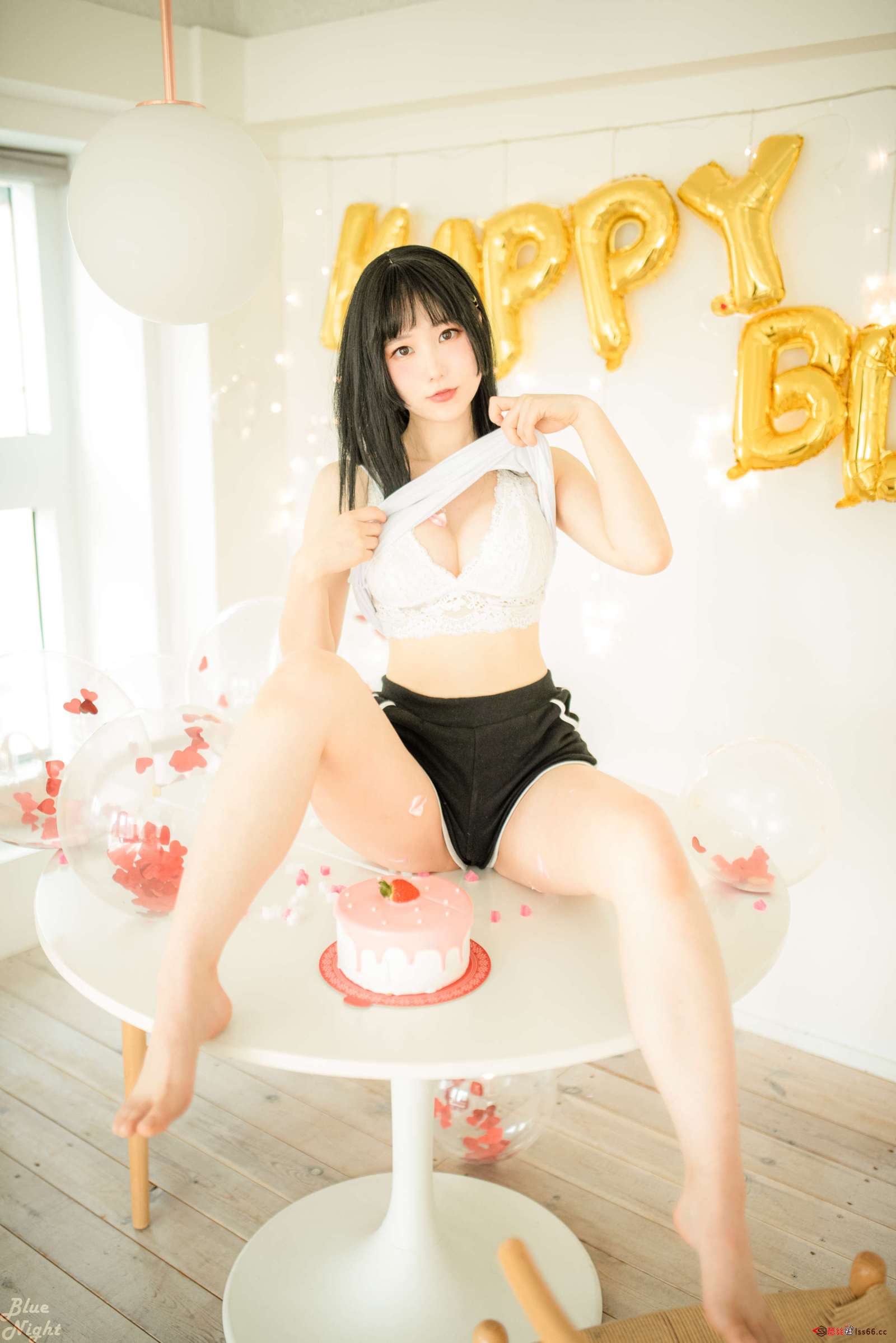 https://www.lss77.com/wp-content/uploads/2023/01/1674670374-a13ee062eff9d72-1600x2397.jpg