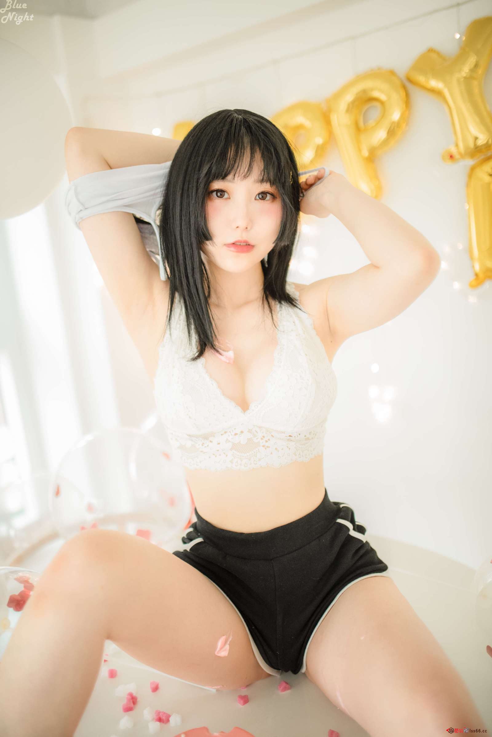 https://www.lss77.com/wp-content/uploads/2023/01/1674670401-ea20a043c08f516-1600x2397.jpg