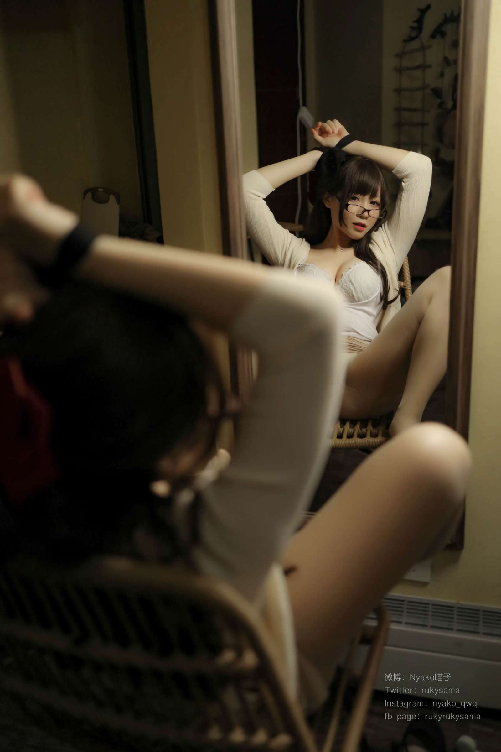 https://www.lss77.com/wp-content/uploads/2023/01/1674670447-defd40204344c96-1600x2400.jpg