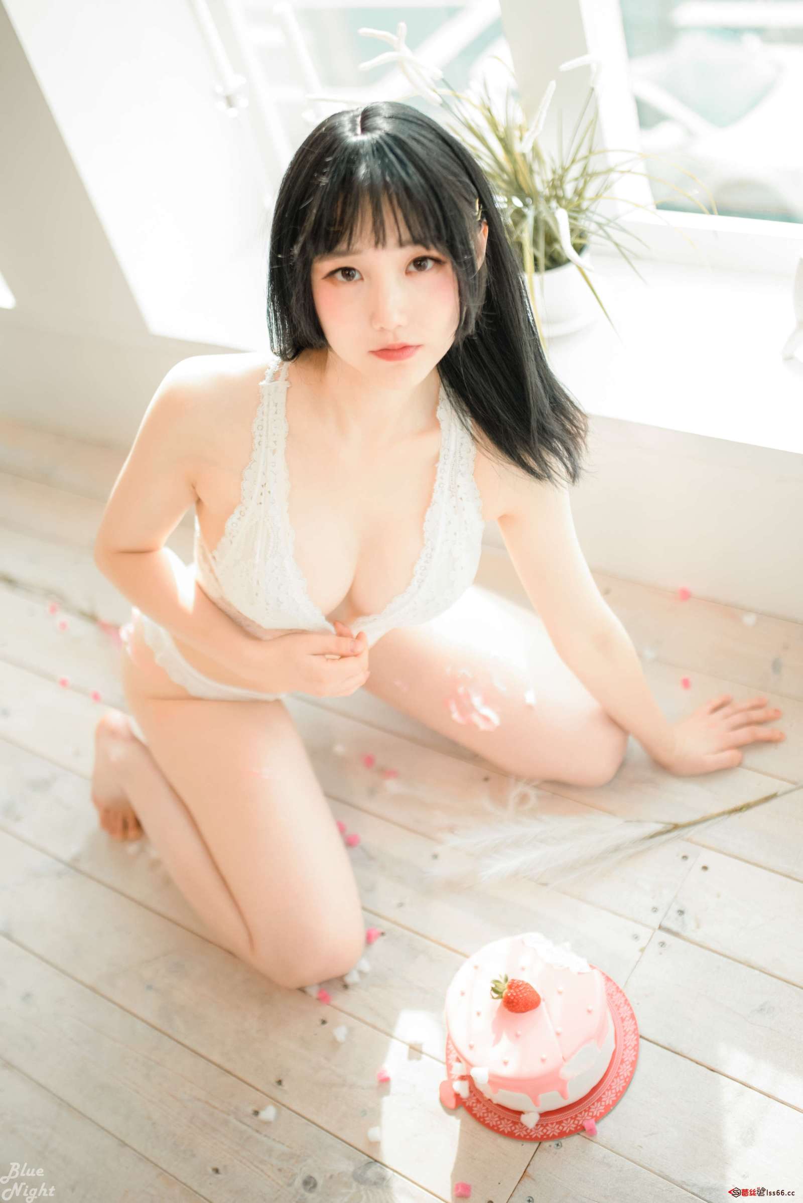 https://www.lss77.com/wp-content/uploads/2023/01/1674670449-738cccd4fda1724-1600x2397.jpg
