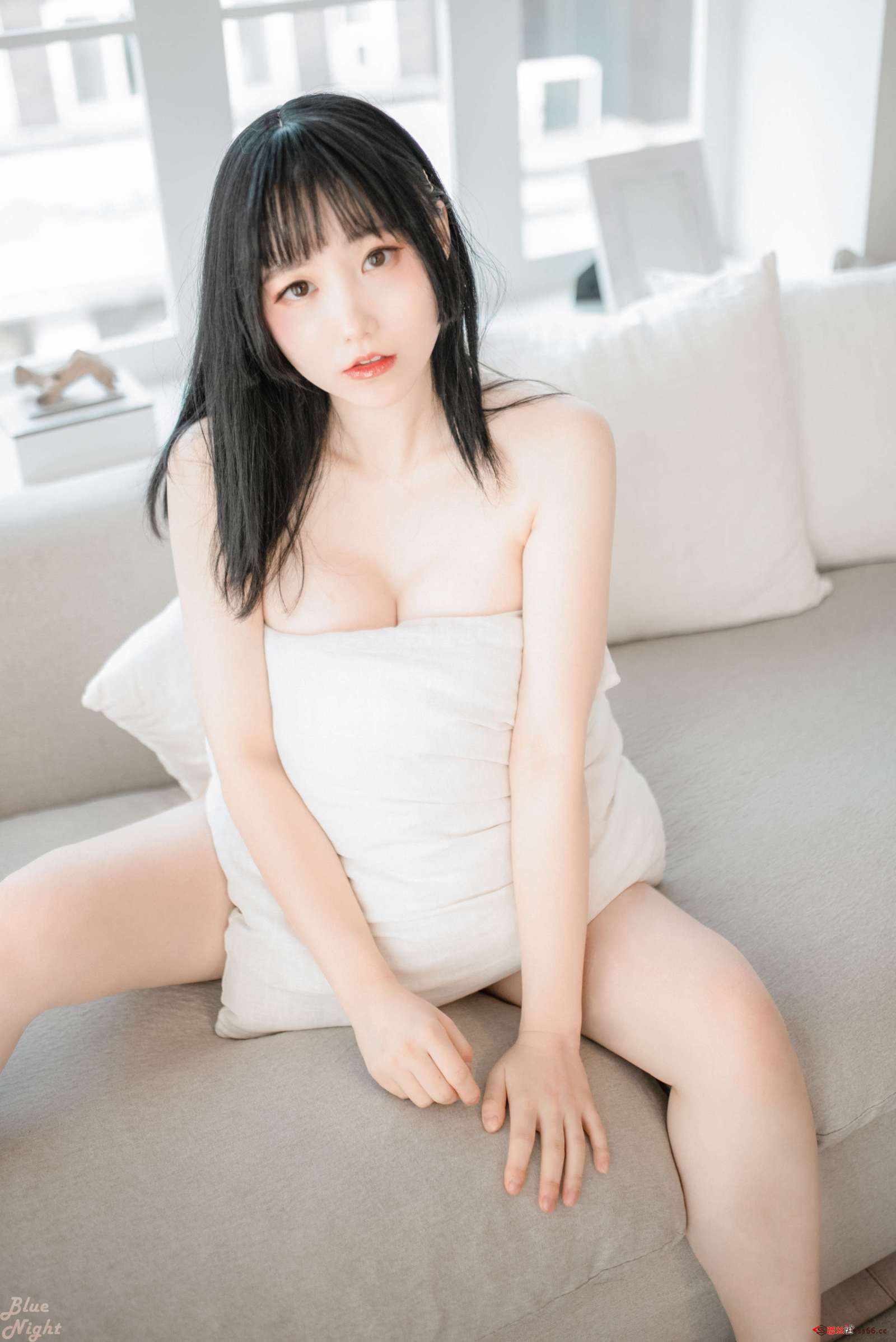 https://www.lss77.com/wp-content/uploads/2023/01/1674670529-5c7d5705ab73466-1600x2397.jpg