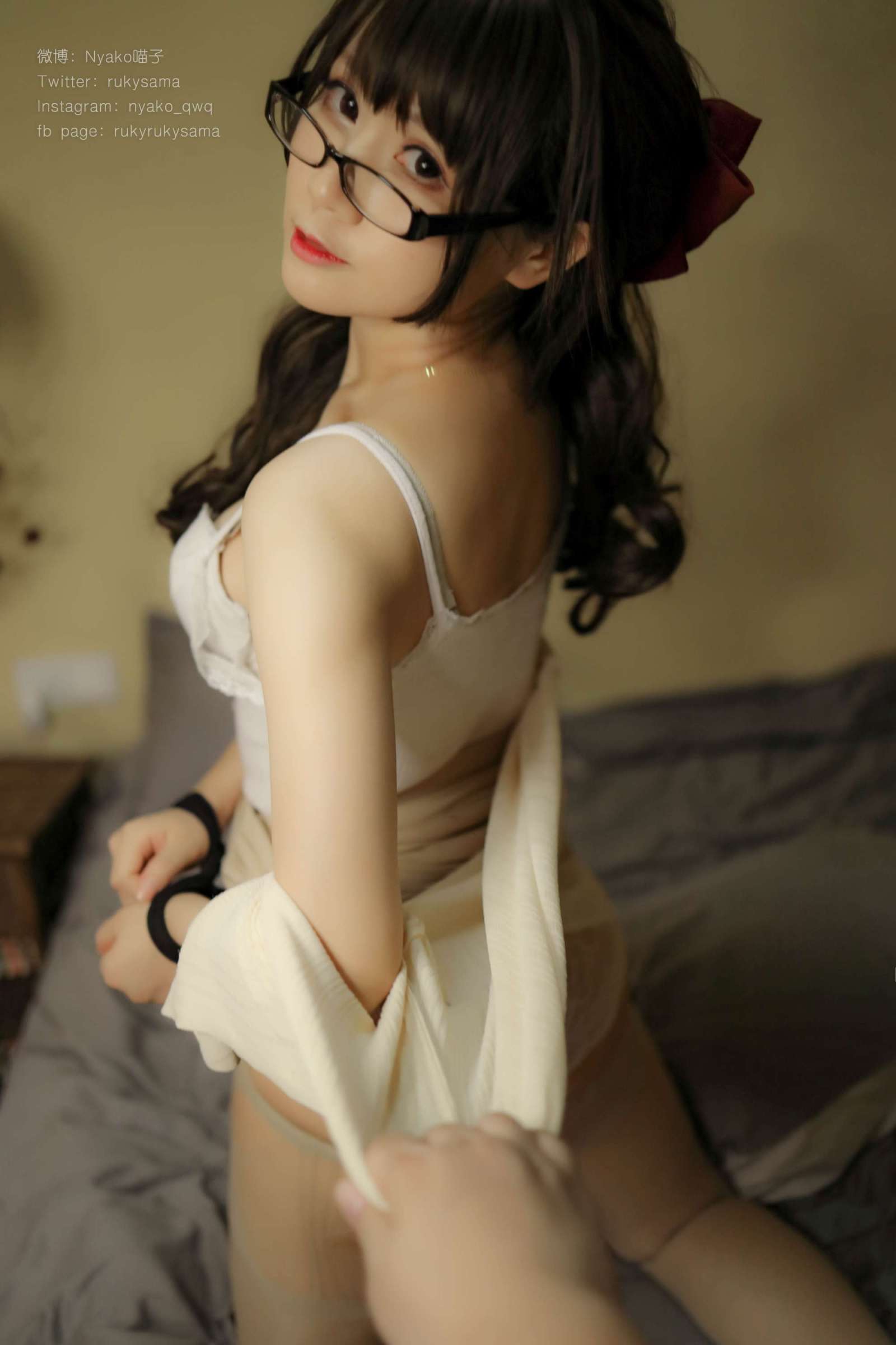 https://www.lss77.com/wp-content/uploads/2023/01/1674670613-bf97f24695f24fa-1600x2400.jpg