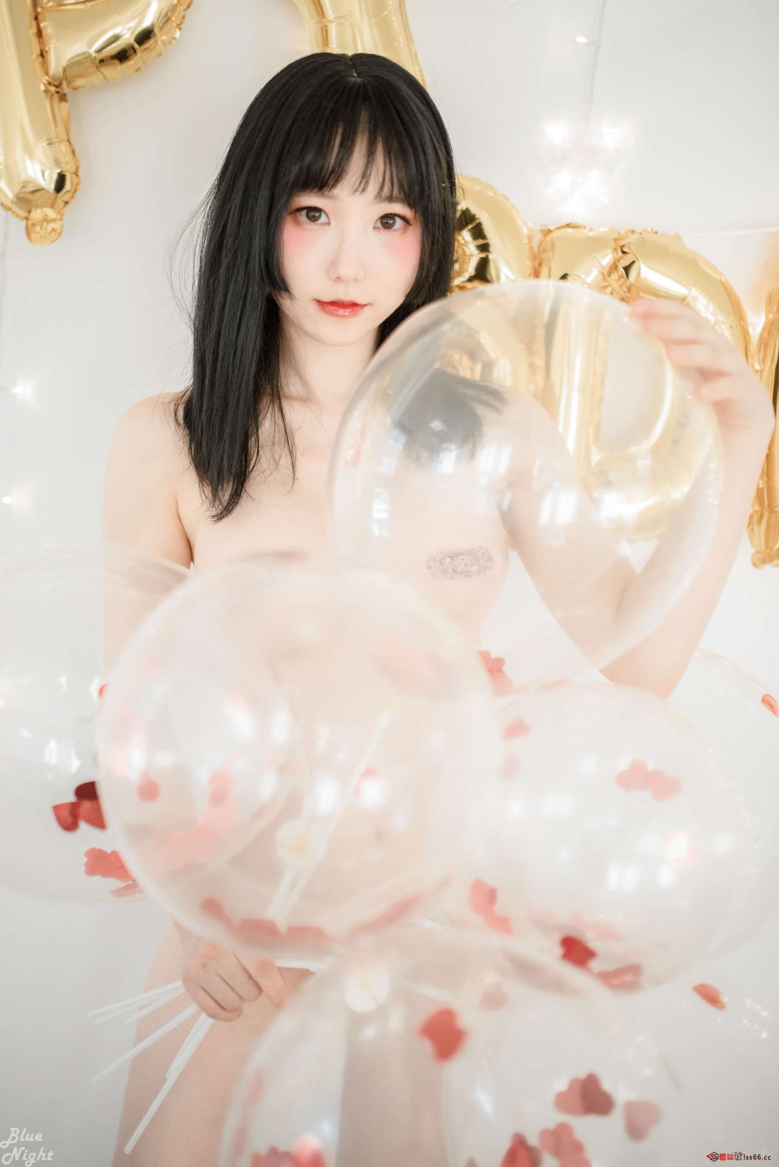 https://www.lss77.com/wp-content/uploads/2023/01/1674670639-bf97f24695f24fa-1600x2397.jpg