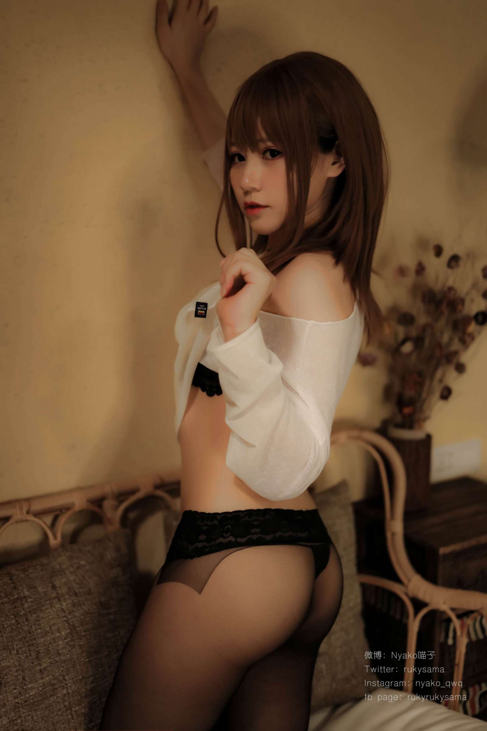 https://www.lss77.com/wp-content/uploads/2023/01/1674670817-06eb133bbfaef5b-1600x2400.jpg