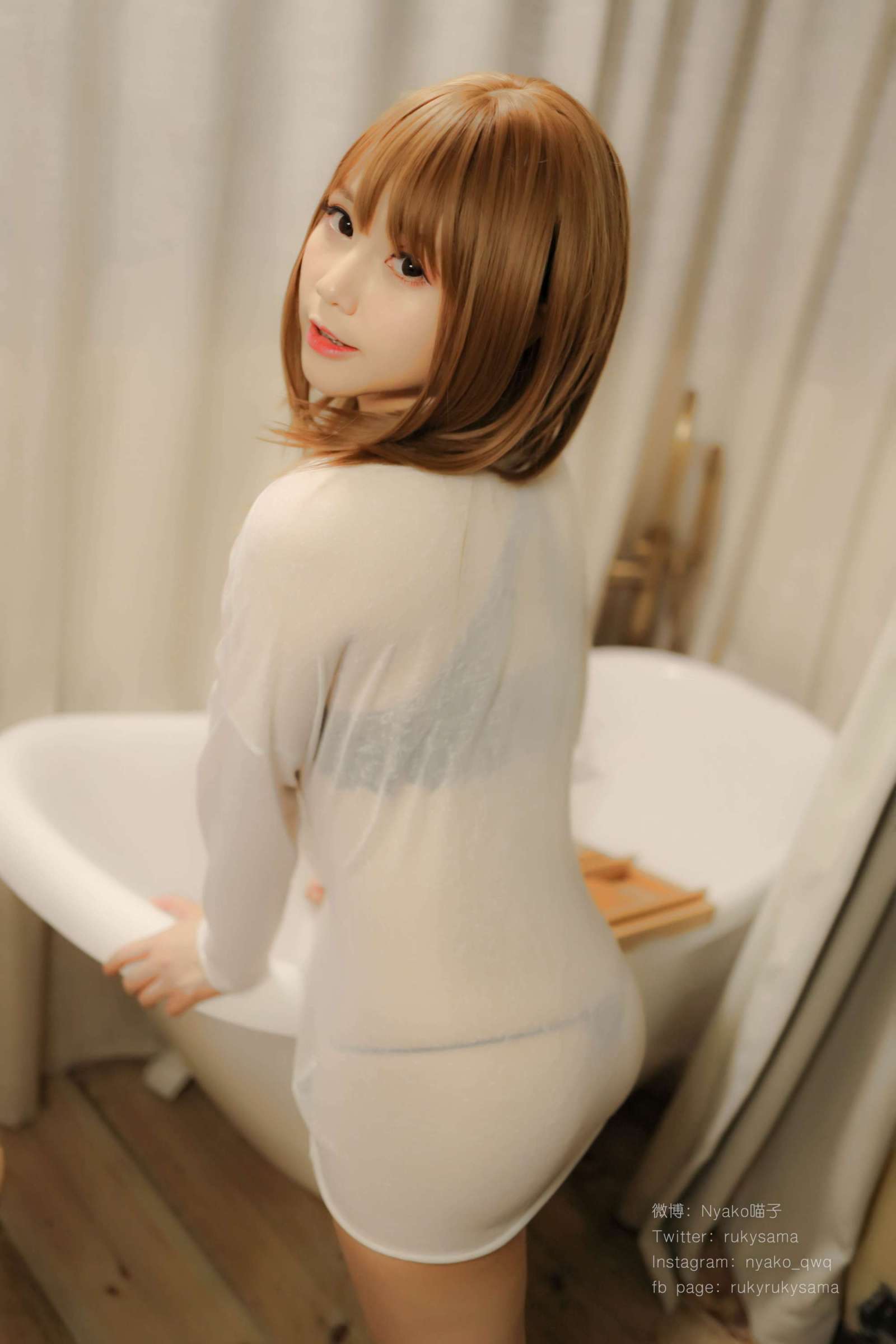 https://www.lss77.com/wp-content/uploads/2023/01/1674670850-fb9ce87f03a0429-1600x2400.jpg