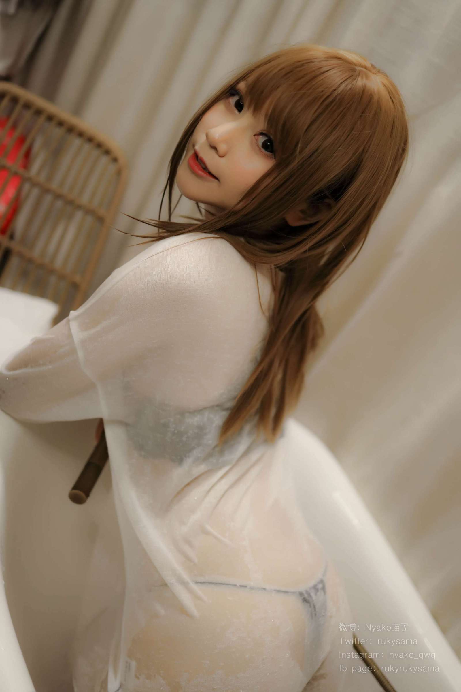 https://www.lss77.com/wp-content/uploads/2023/01/1674670874-c9e1074f5b3f9fc-1600x2400.jpg