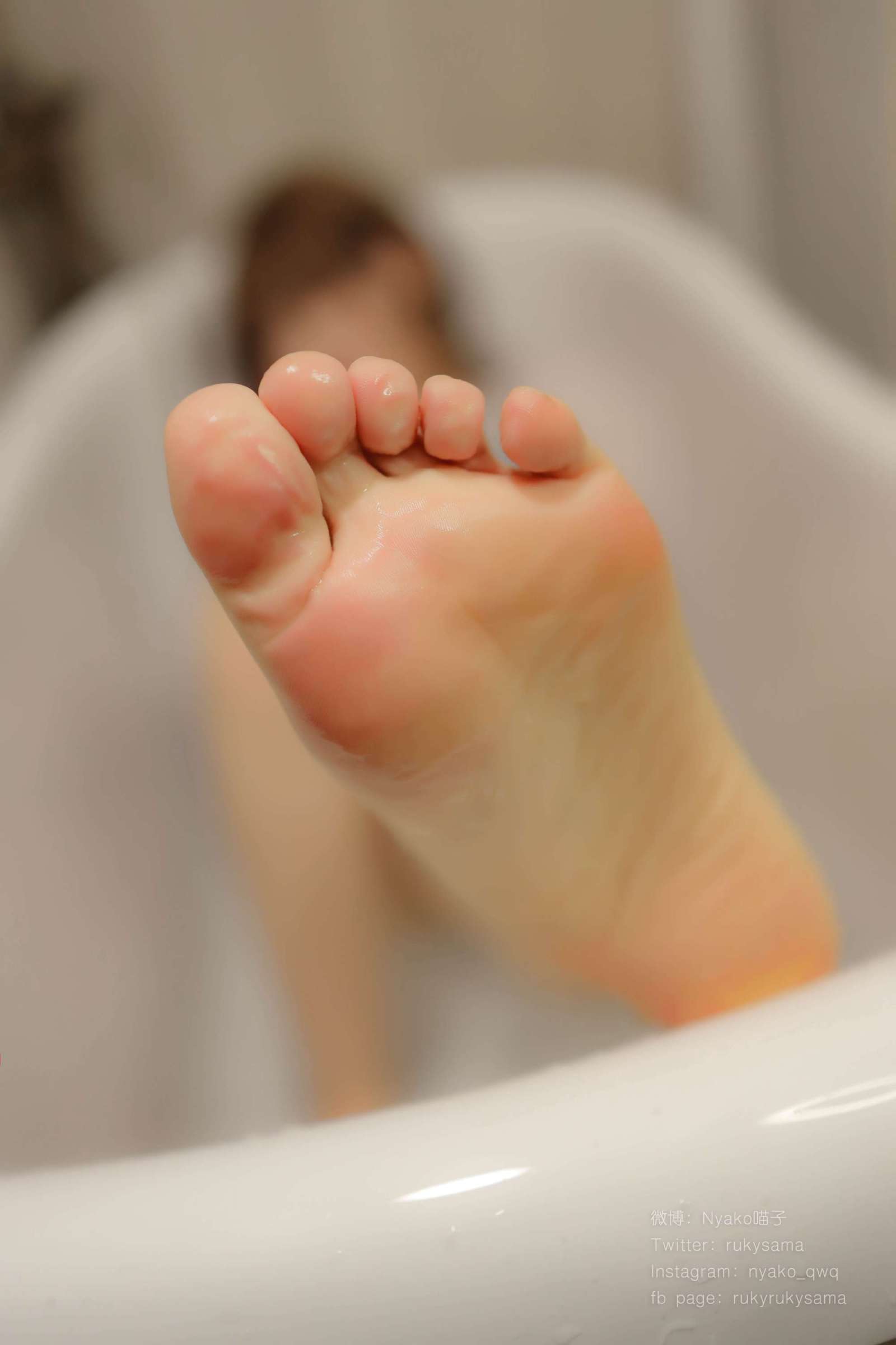 https://www.lss77.com/wp-content/uploads/2023/01/1674670883-a3c65c2974270fd-1600x2400.jpg