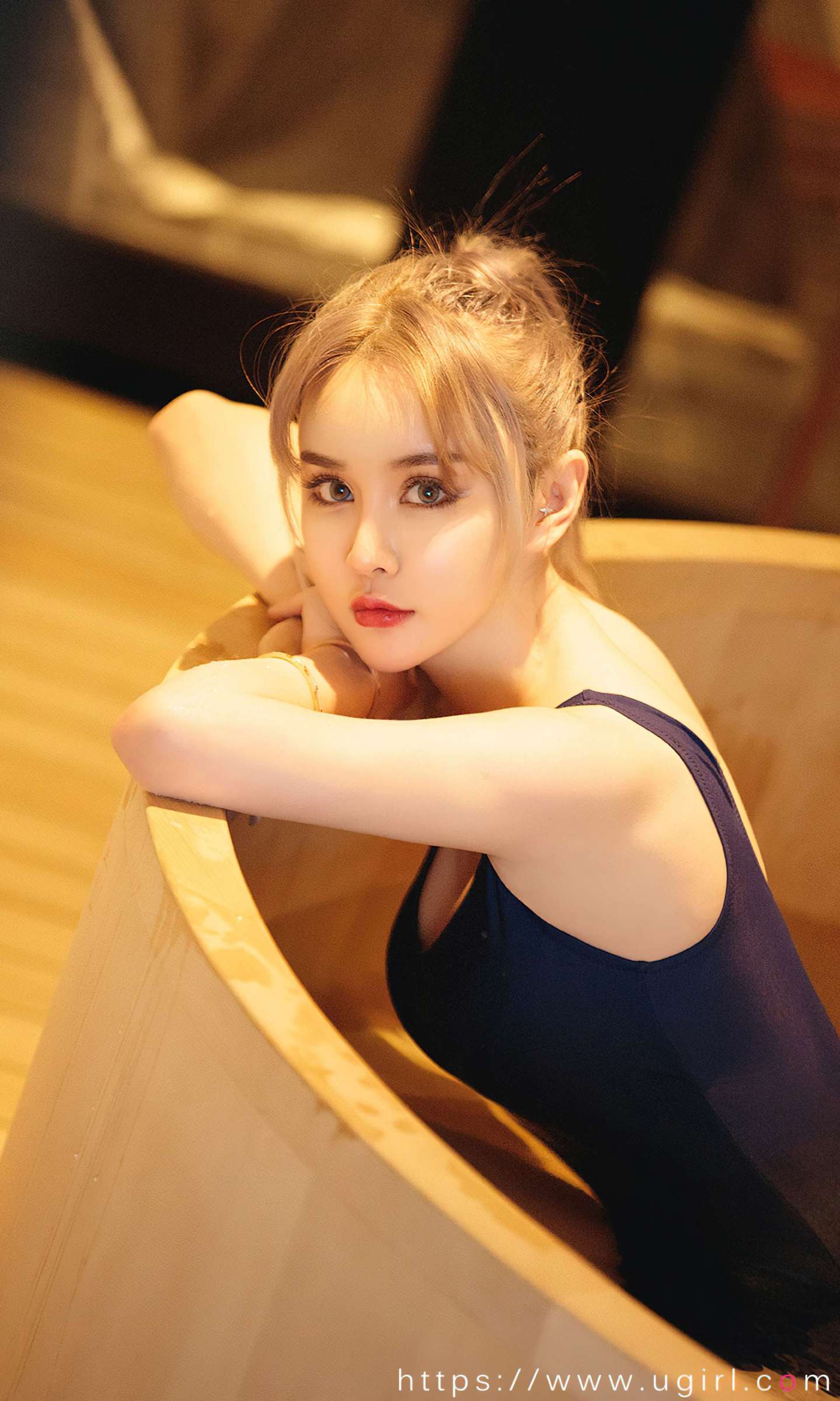 https://www.lss77.com/wp-content/uploads/2023/01/1674755669-926abae84a4bd33-1439x2400.jpg