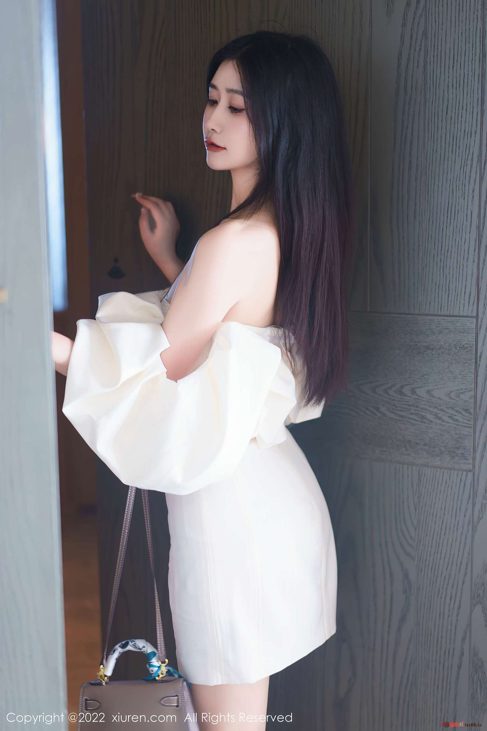 https://www.lss77.com/wp-content/uploads/2023/01/1674755673-fcd04e26e900e94-1600x2400.jpg