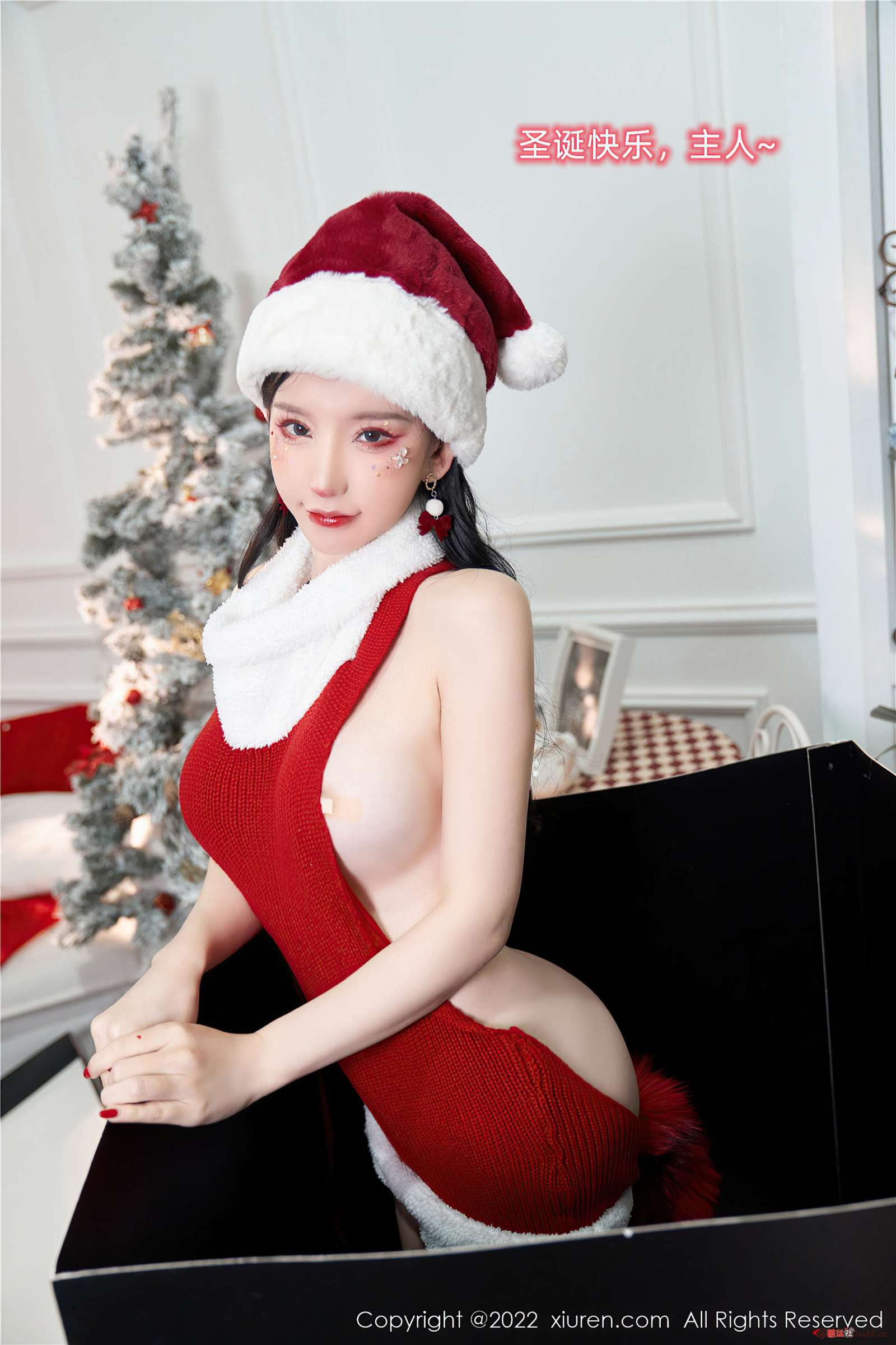https://www.lss77.com/wp-content/uploads/2023/01/1674755775-25bbdcd06c32d47-1600x2400.jpg