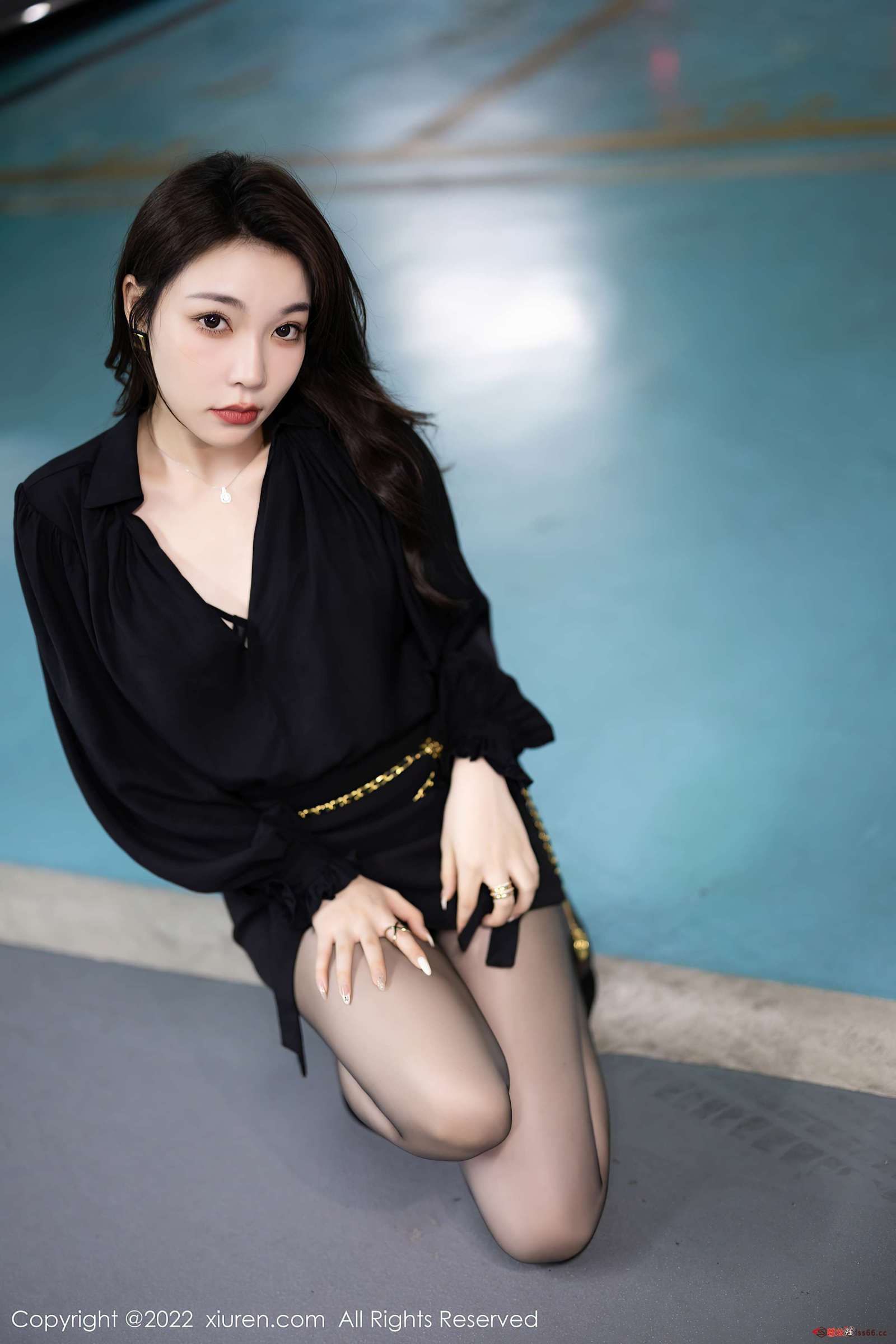 https://www.lss77.com/wp-content/uploads/2023/01/1674755835-29549a71a57f587-1600x2400.jpg