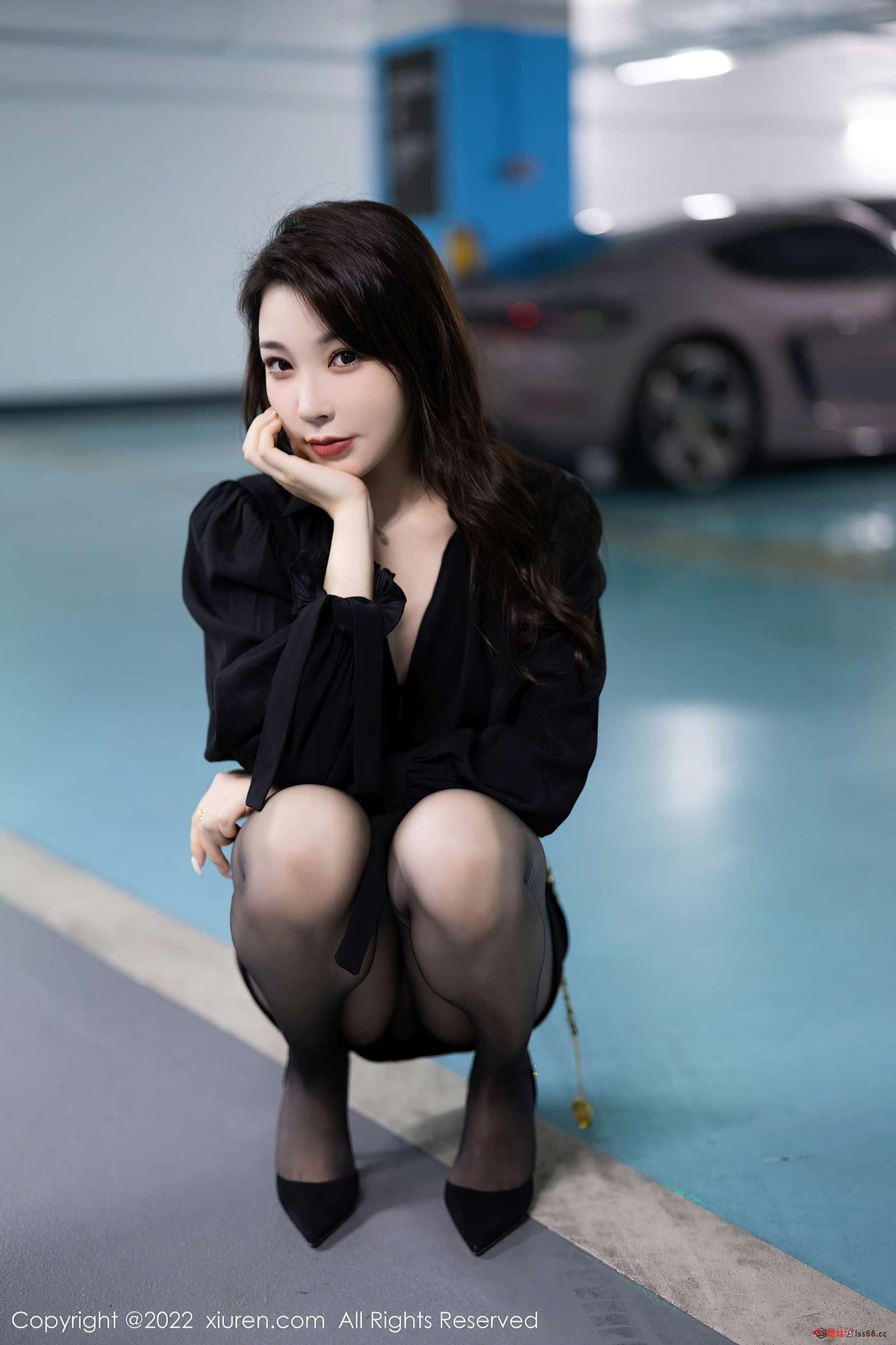 https://www.lss77.com/wp-content/uploads/2023/01/1674755841-fc1198178c3594b-1600x2400.jpg