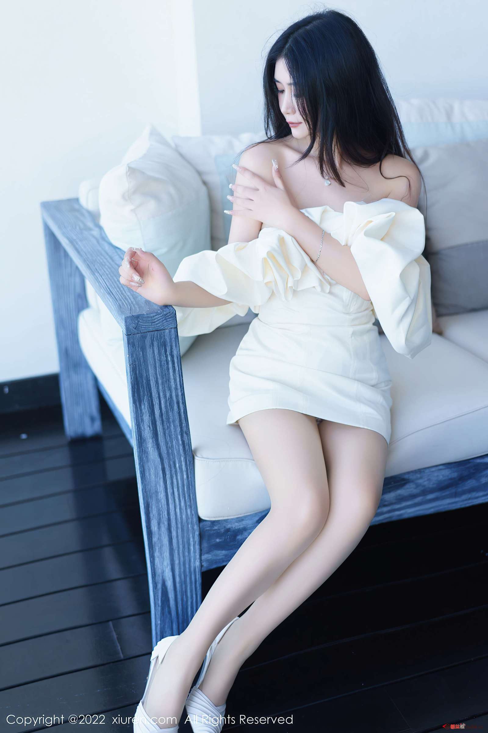 https://www.lss77.com/wp-content/uploads/2023/01/1674755857-ae2bac2e4b4da80-1600x2400.jpg