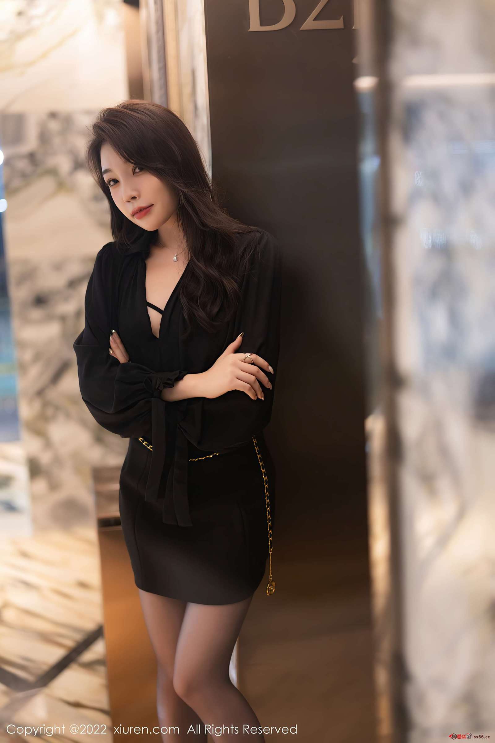 https://www.lss77.com/wp-content/uploads/2023/01/1674755865-29150bb2319c182-1600x2400.jpg