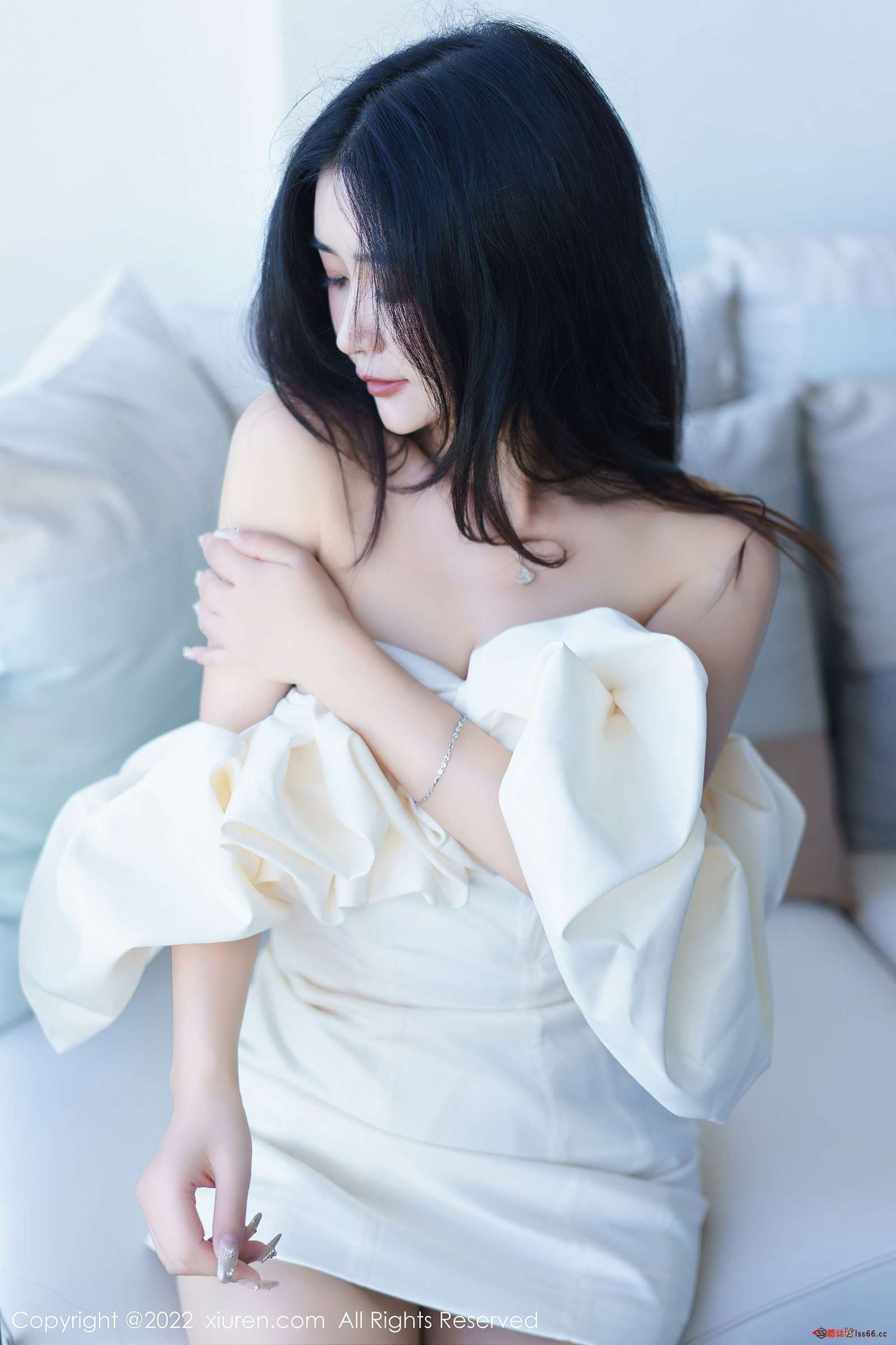 https://www.lss77.com/wp-content/uploads/2023/01/1674755908-c0279f73075a52e-1600x2400.jpg
