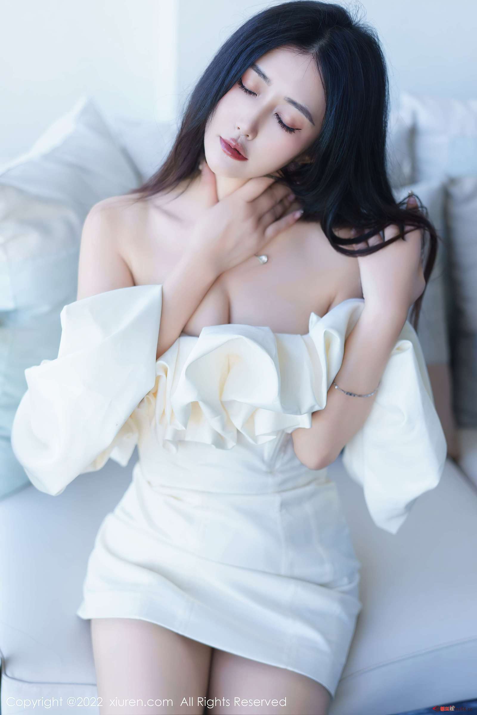https://www.lss77.com/wp-content/uploads/2023/01/1674755921-b6fb522815d06fe-1600x2400.jpg