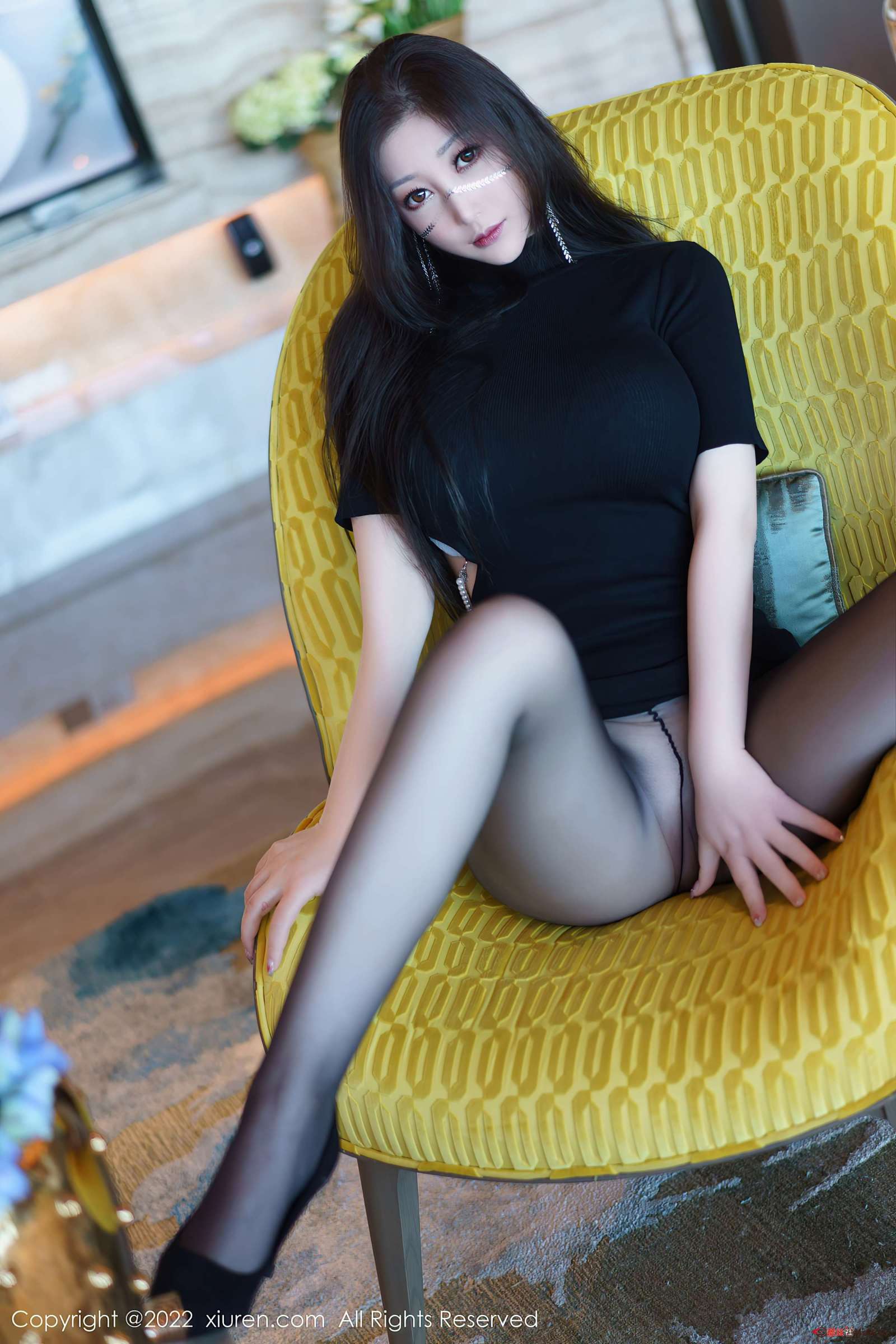 https://www.lss77.com/wp-content/uploads/2023/01/1674755925-29549a71a57f587-1600x2400.jpg