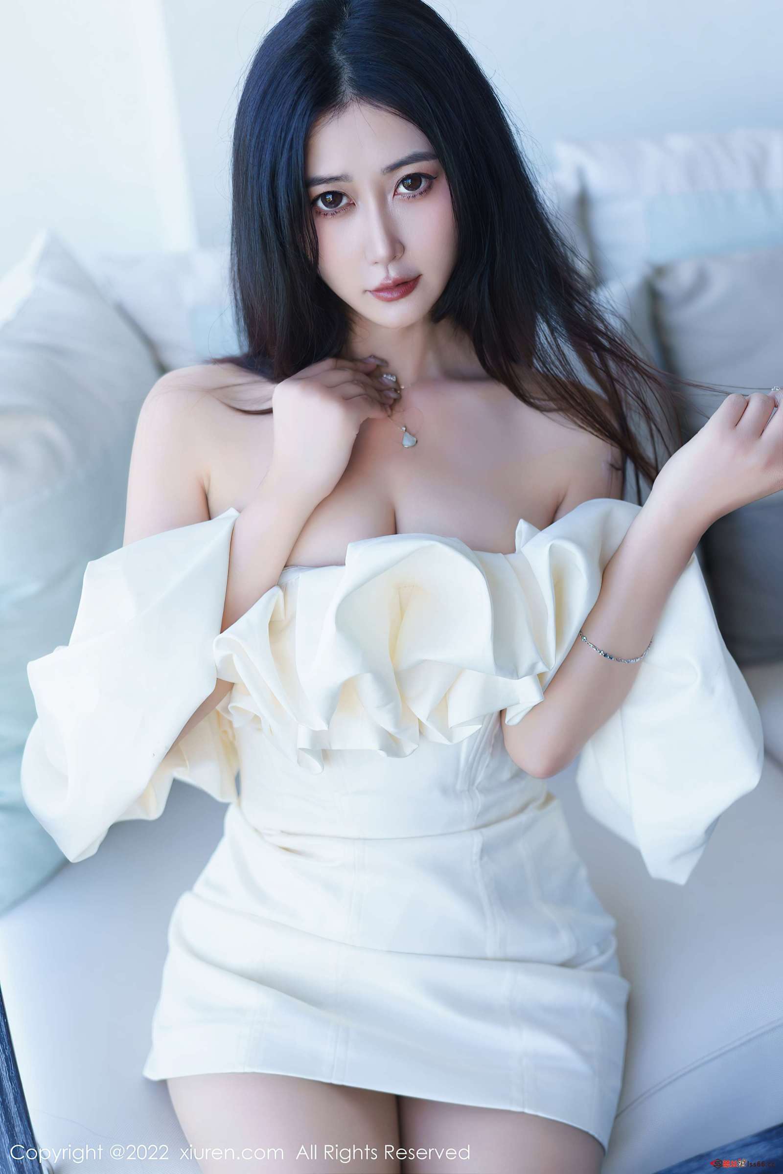 https://www.lss77.com/wp-content/uploads/2023/01/1674755927-0e7e3cf0ded4d9d-1600x2400.jpg