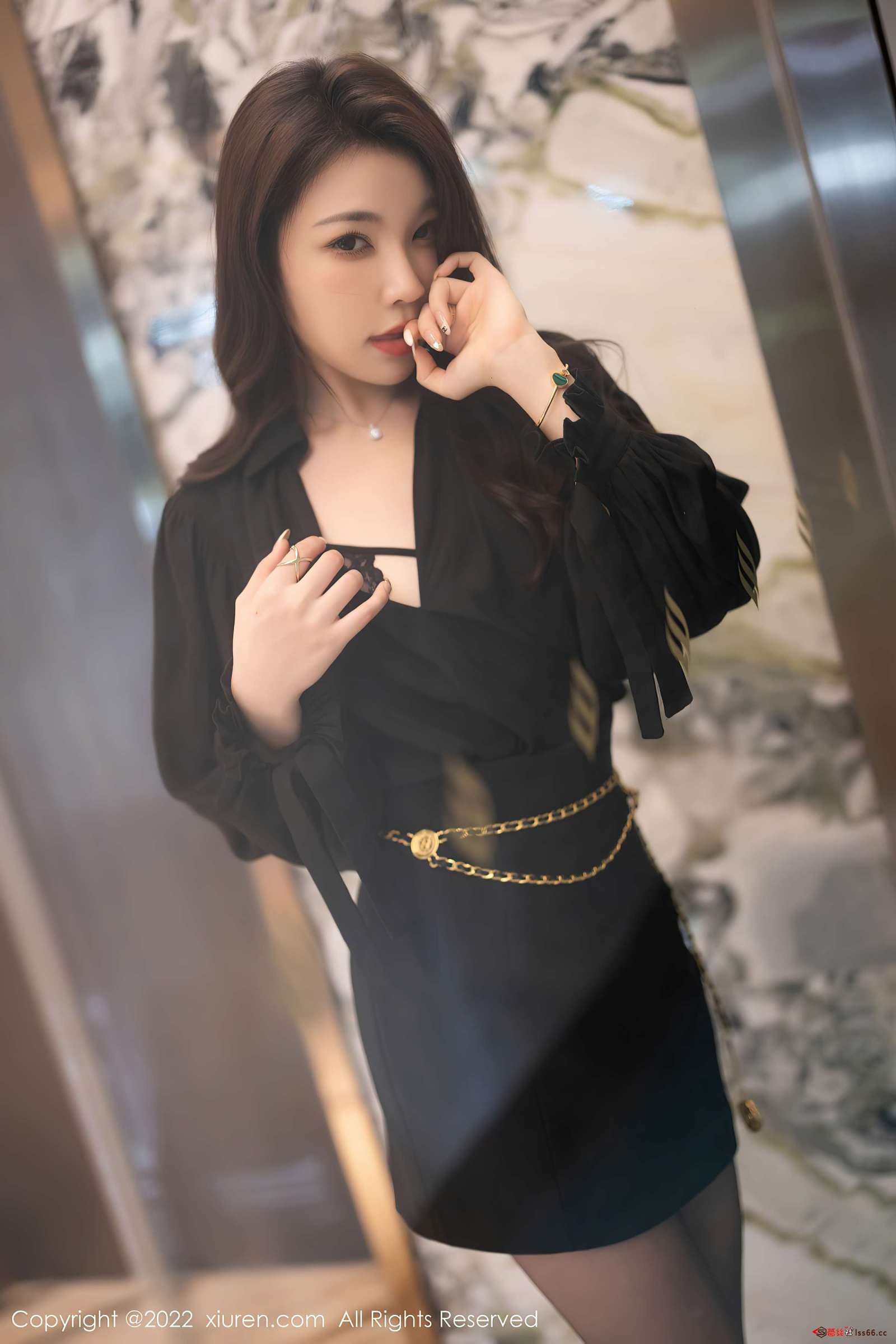 https://www.lss77.com/wp-content/uploads/2023/01/1674755929-b6fb522815d06fe-1600x2400.jpg