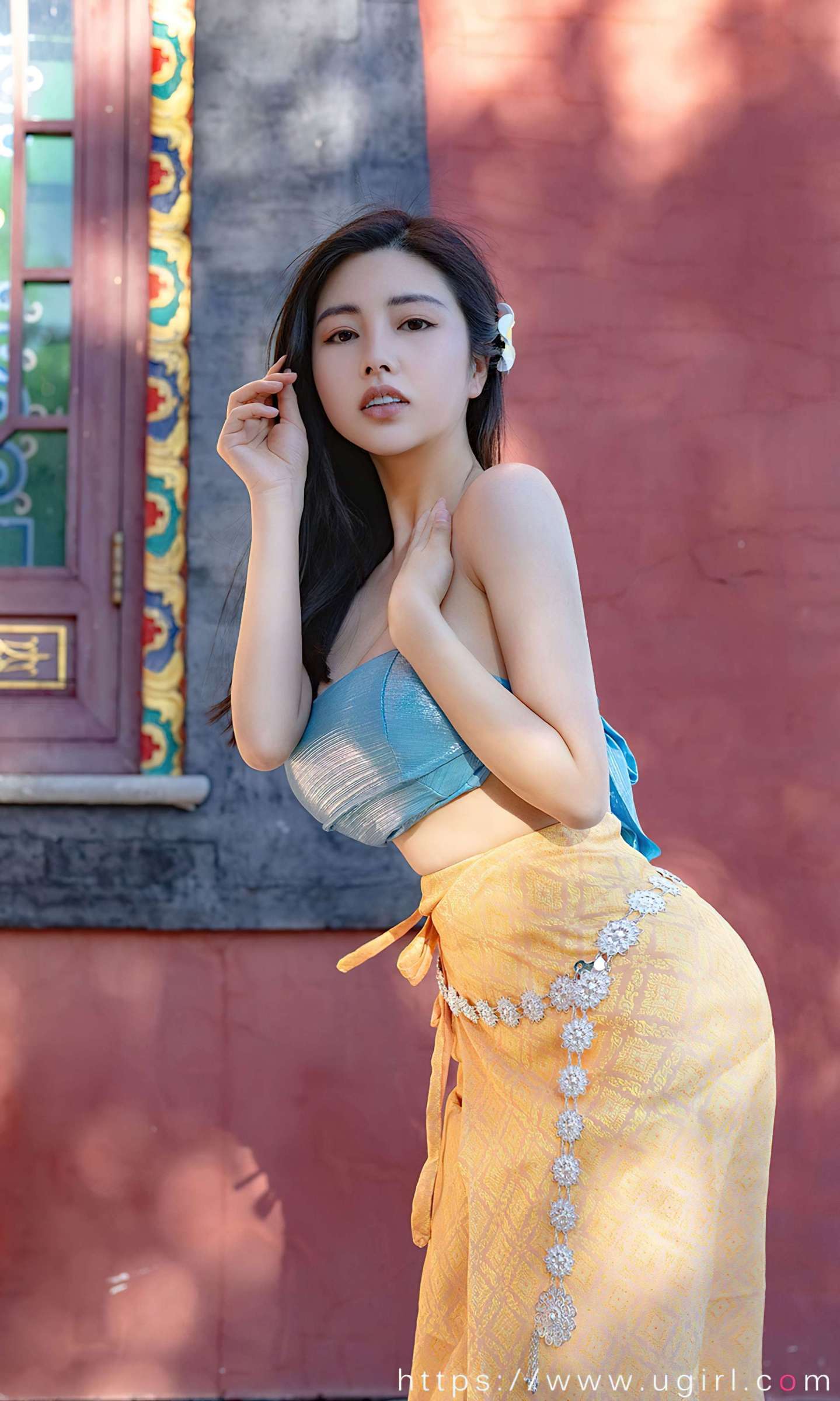https://www.lss77.com/wp-content/uploads/2023/01/1674755947-0e7e3cf0ded4d9d-1439x2400.jpg