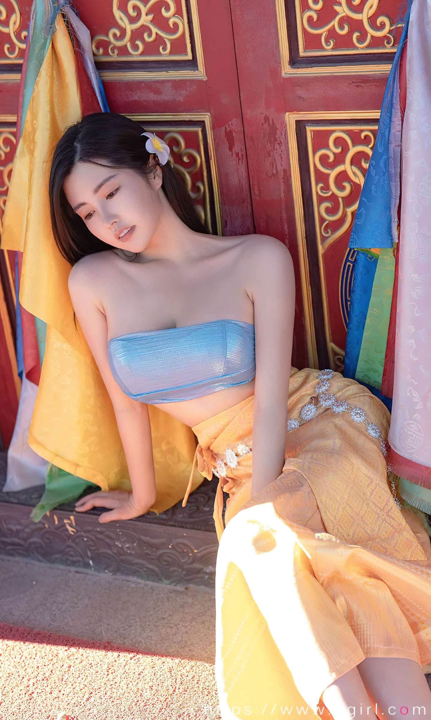 https://www.lss77.com/wp-content/uploads/2023/01/1674755977-6858fb45a3d3aef-1439x2400.jpg