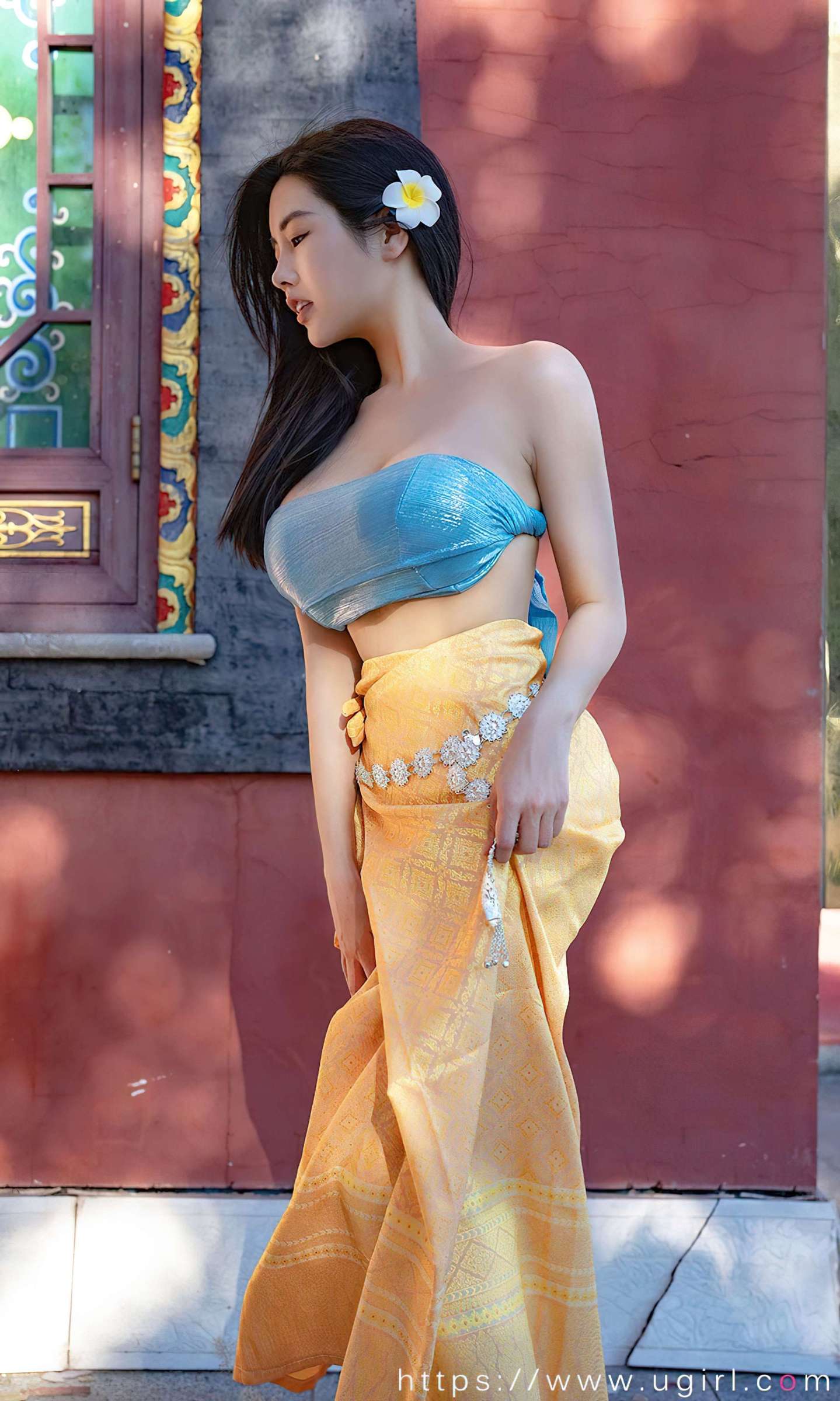 https://www.lss77.com/wp-content/uploads/2023/01/1674756017-ecee596a242de13-1439x2400.jpg