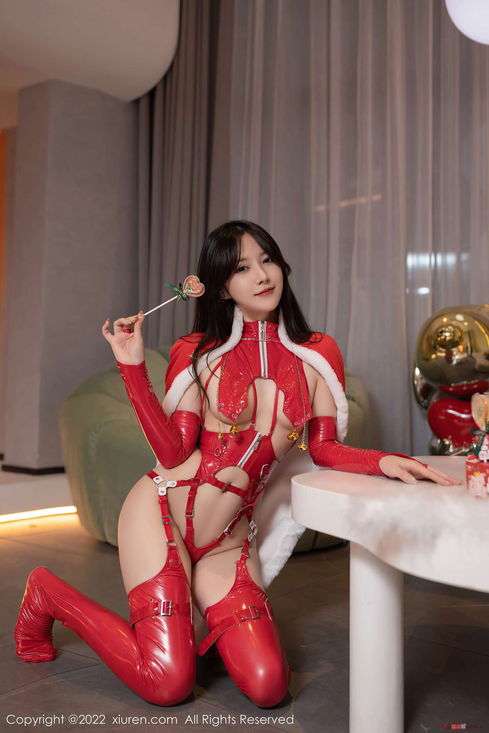 https://www.lss77.com/wp-content/uploads/2023/01/1674756020-d9f5e405a7f74ed-1600x2400.jpg