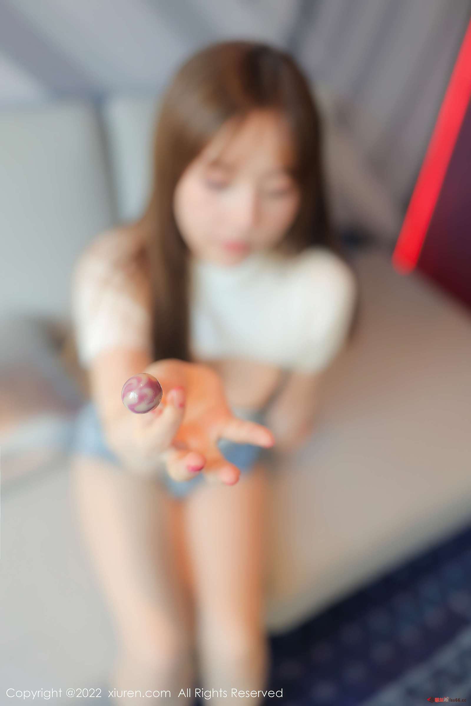 https://www.lss77.com/wp-content/uploads/2023/01/1674756051-540bd55a2cf295b-1600x2400.jpg